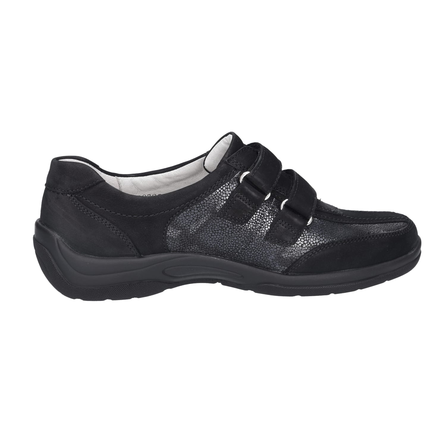 363932323231-0001-uk_45