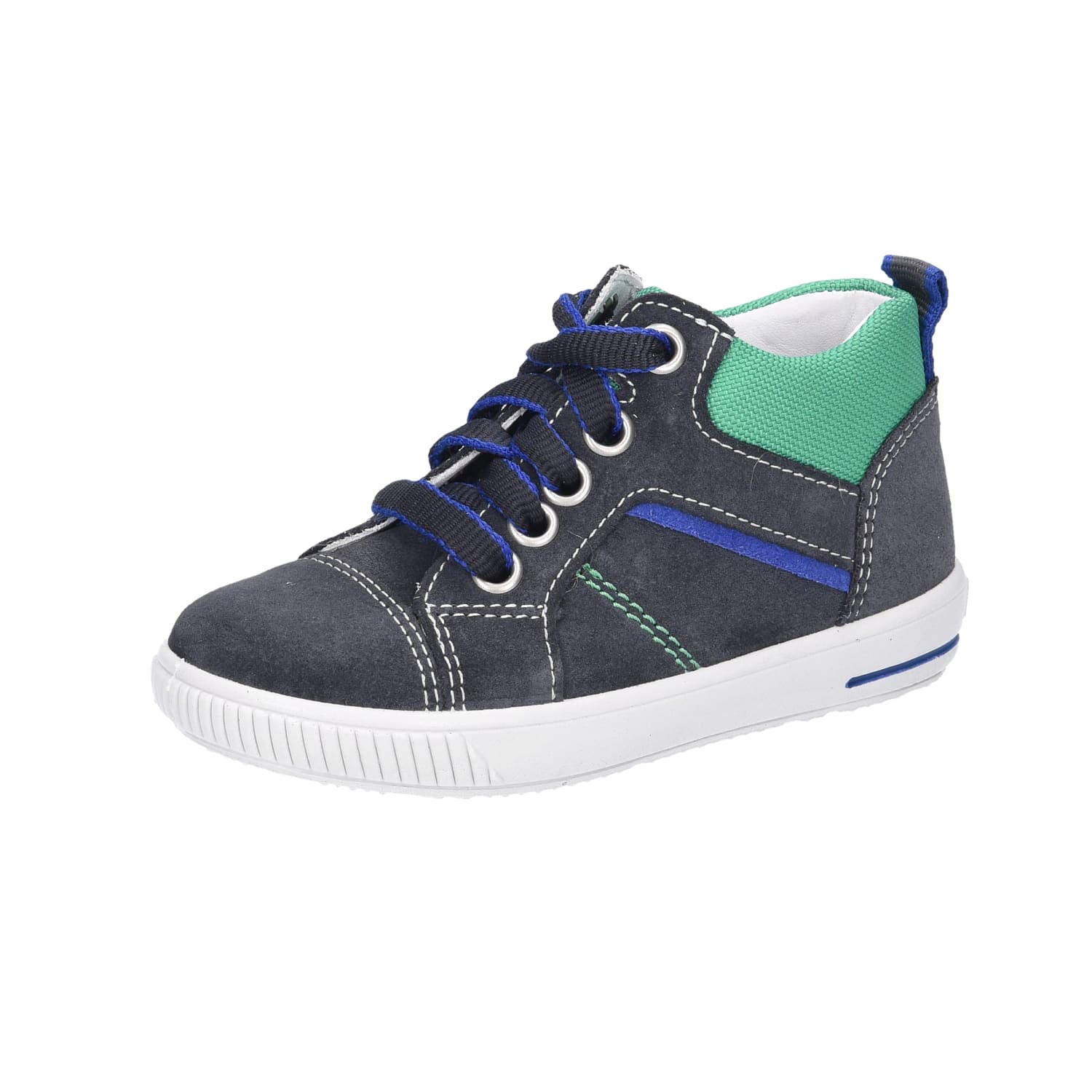 363939393335-0001-eu_2000