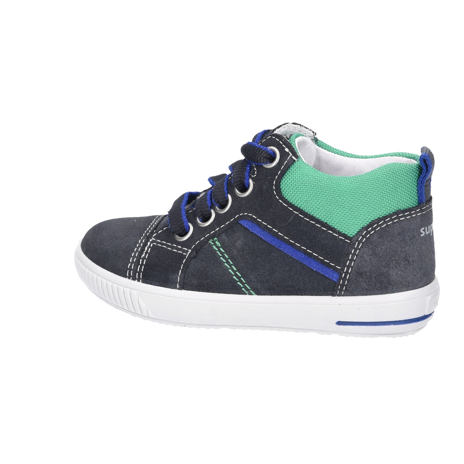 363939393335-0001-eu_2000