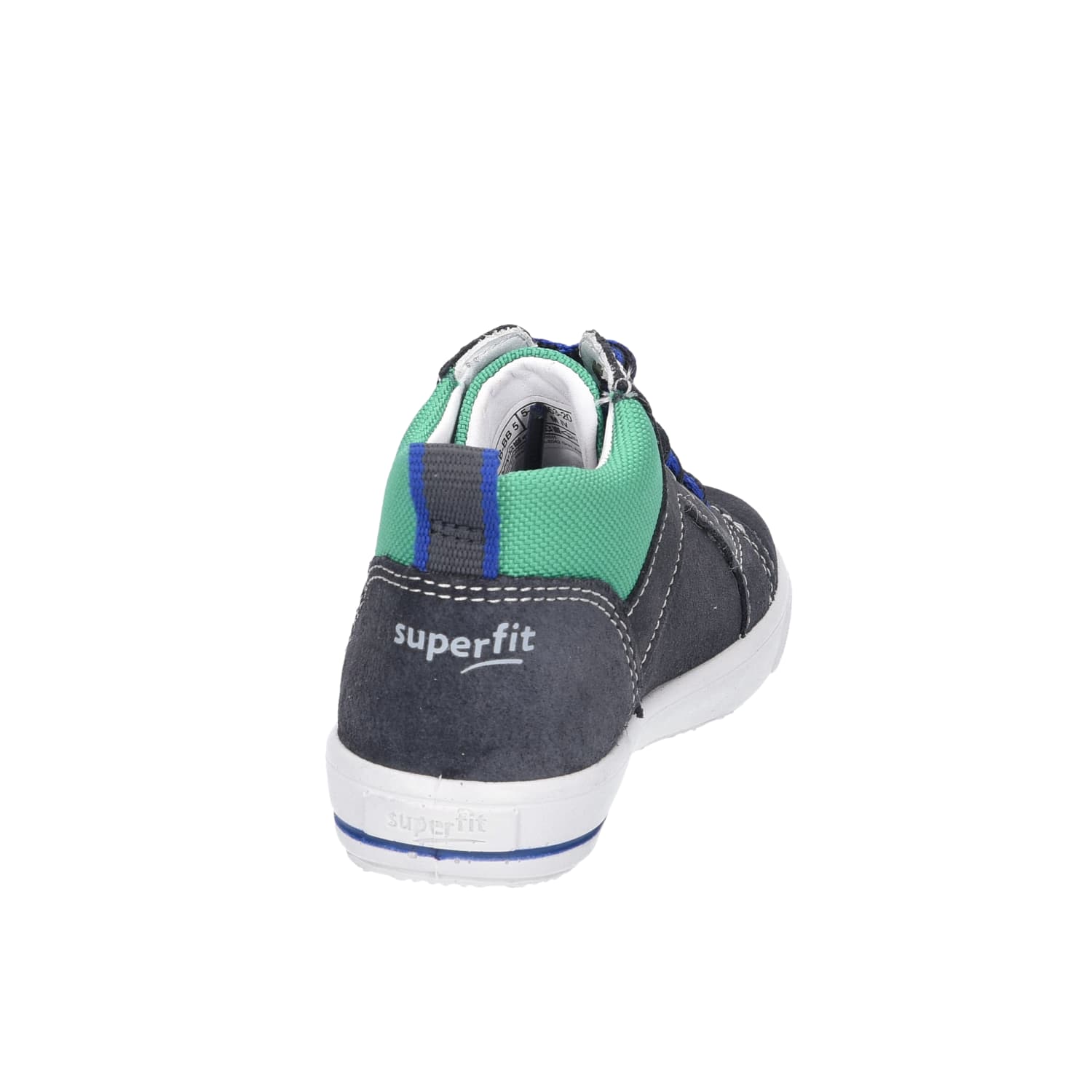 363939393335-0001-eu_2000