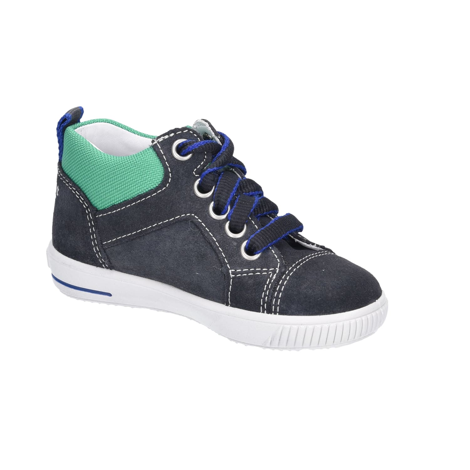 363939393335-0001-eu_2000