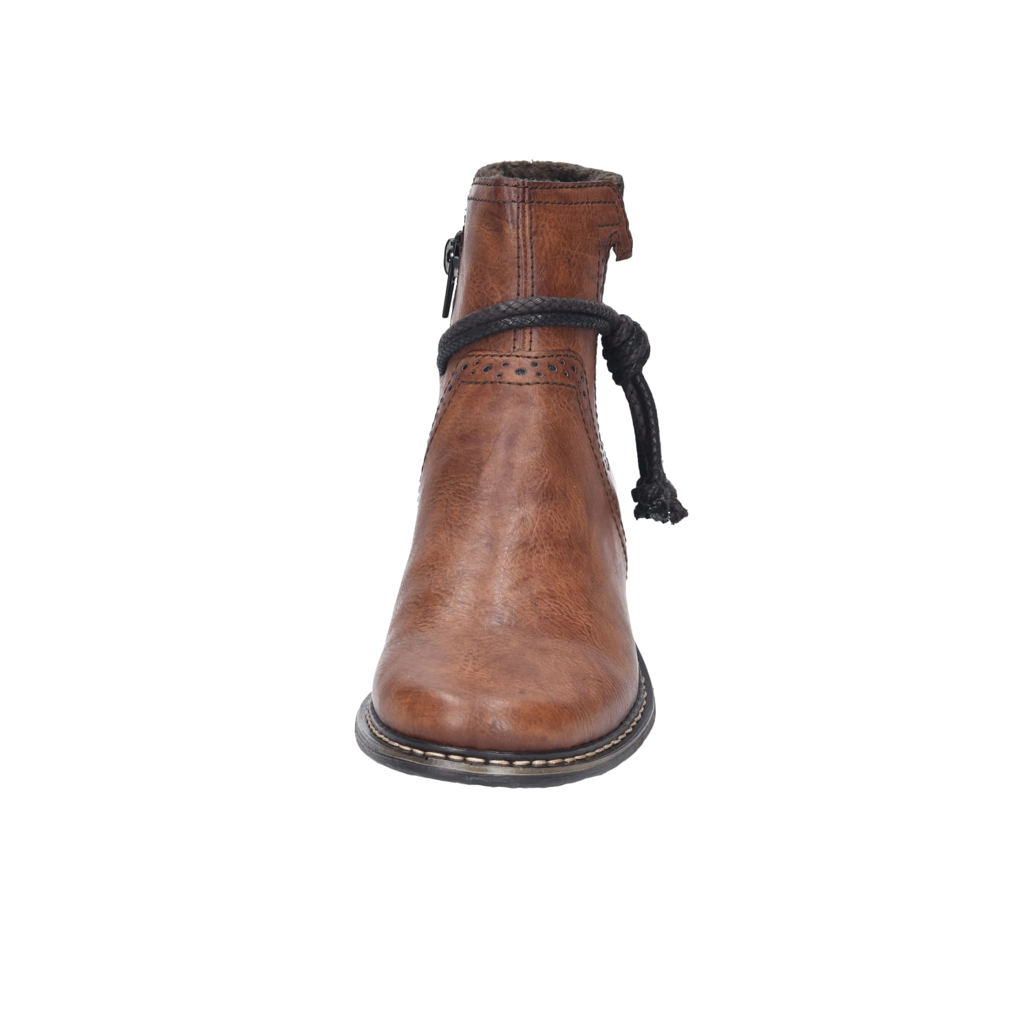 362D5A34393932-0001-eu_3800