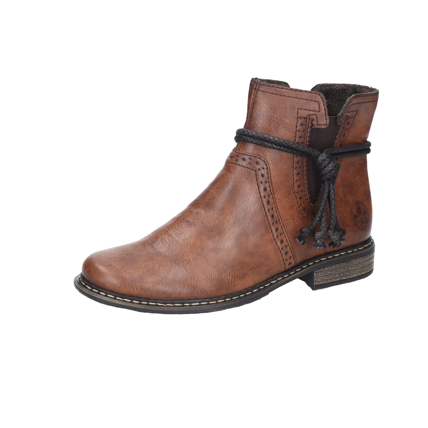 362D5A34393932-0001-eu_3800