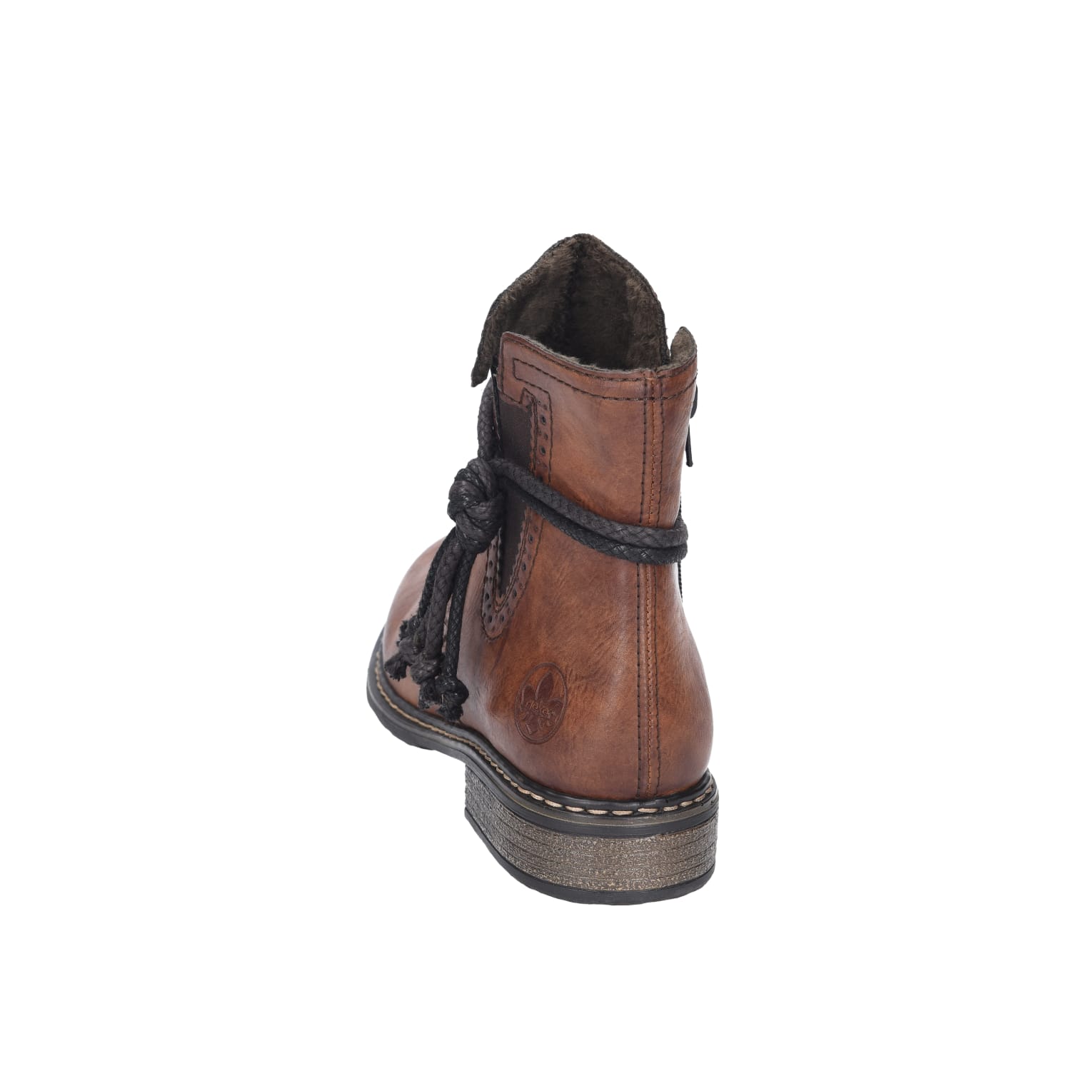 362D5A34393932-0001-eu_3800