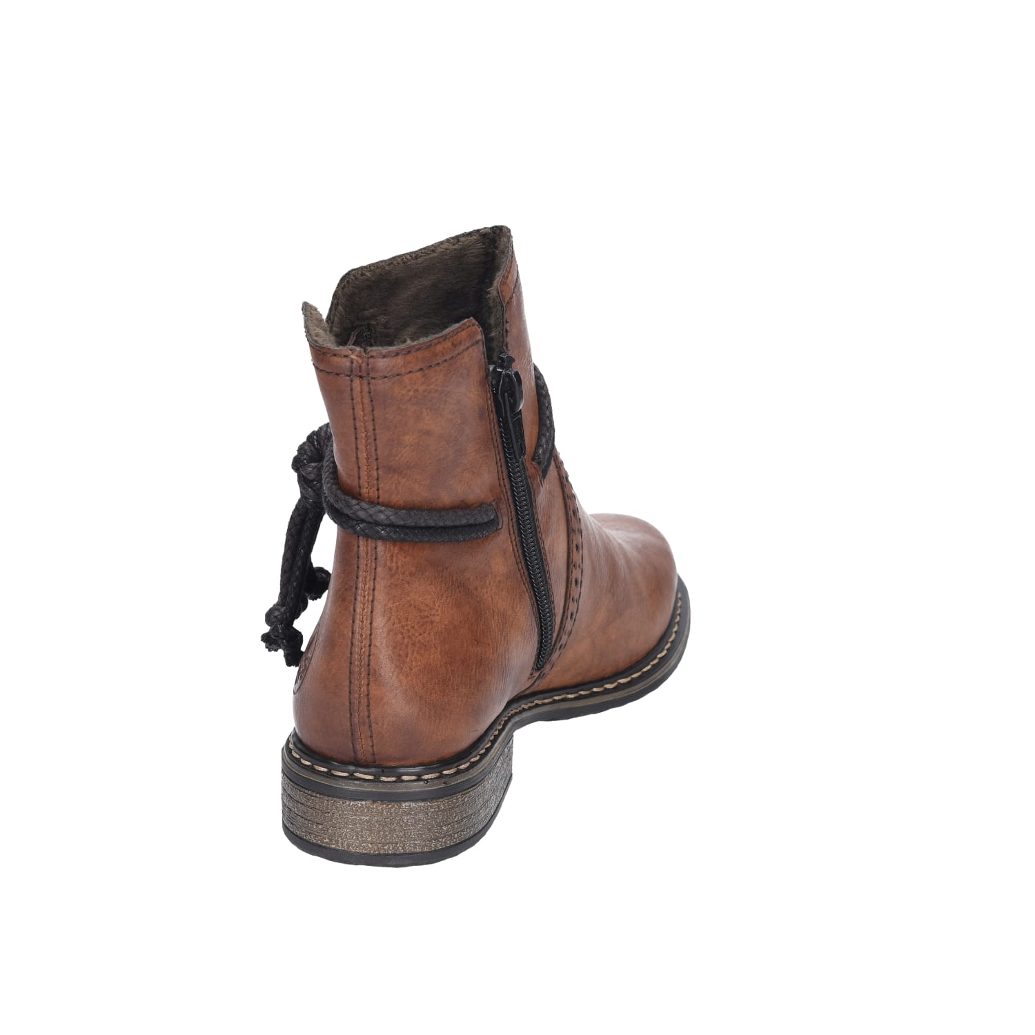 362D5A34393932-0001-eu_3800