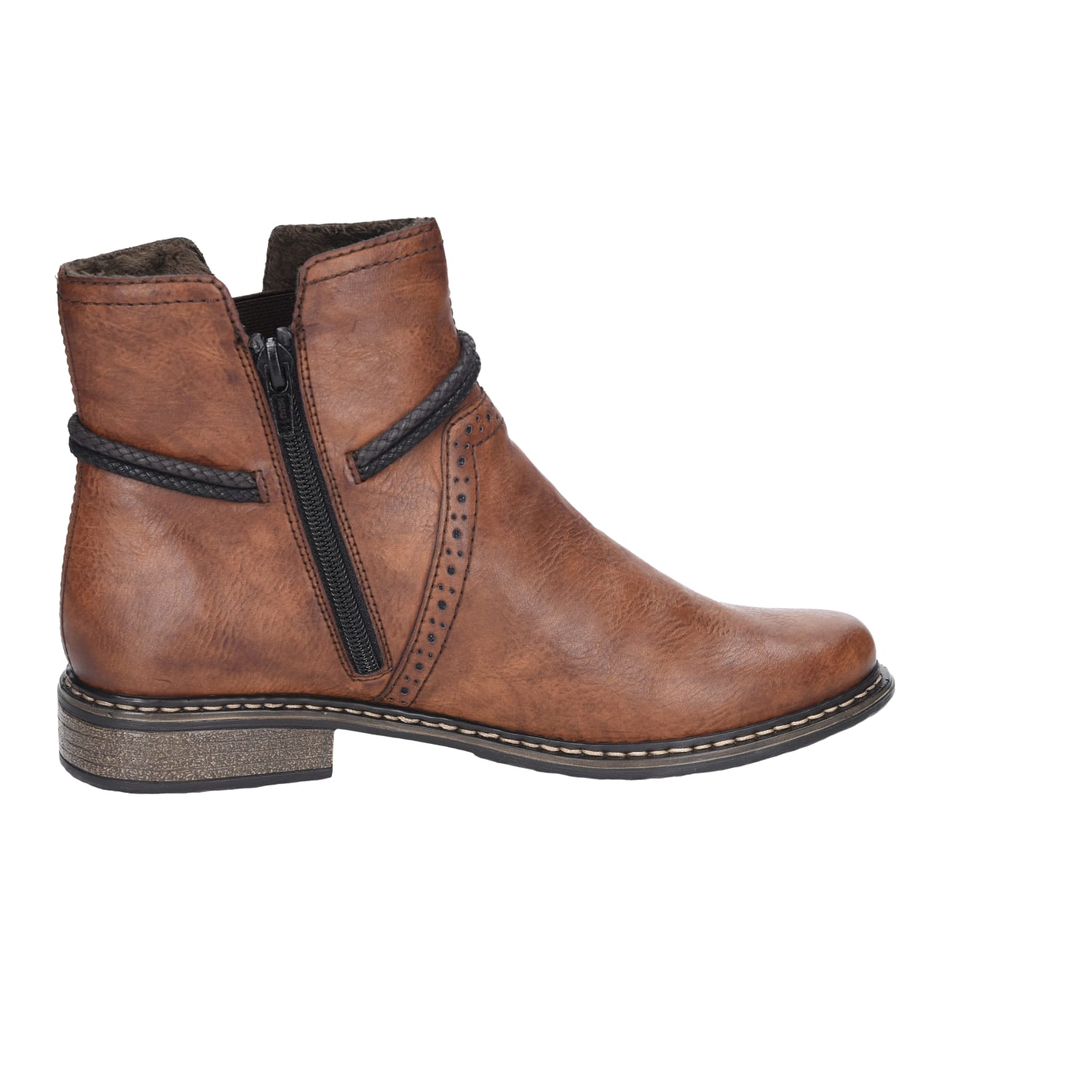 362D5A34393932-0001-eu_3800