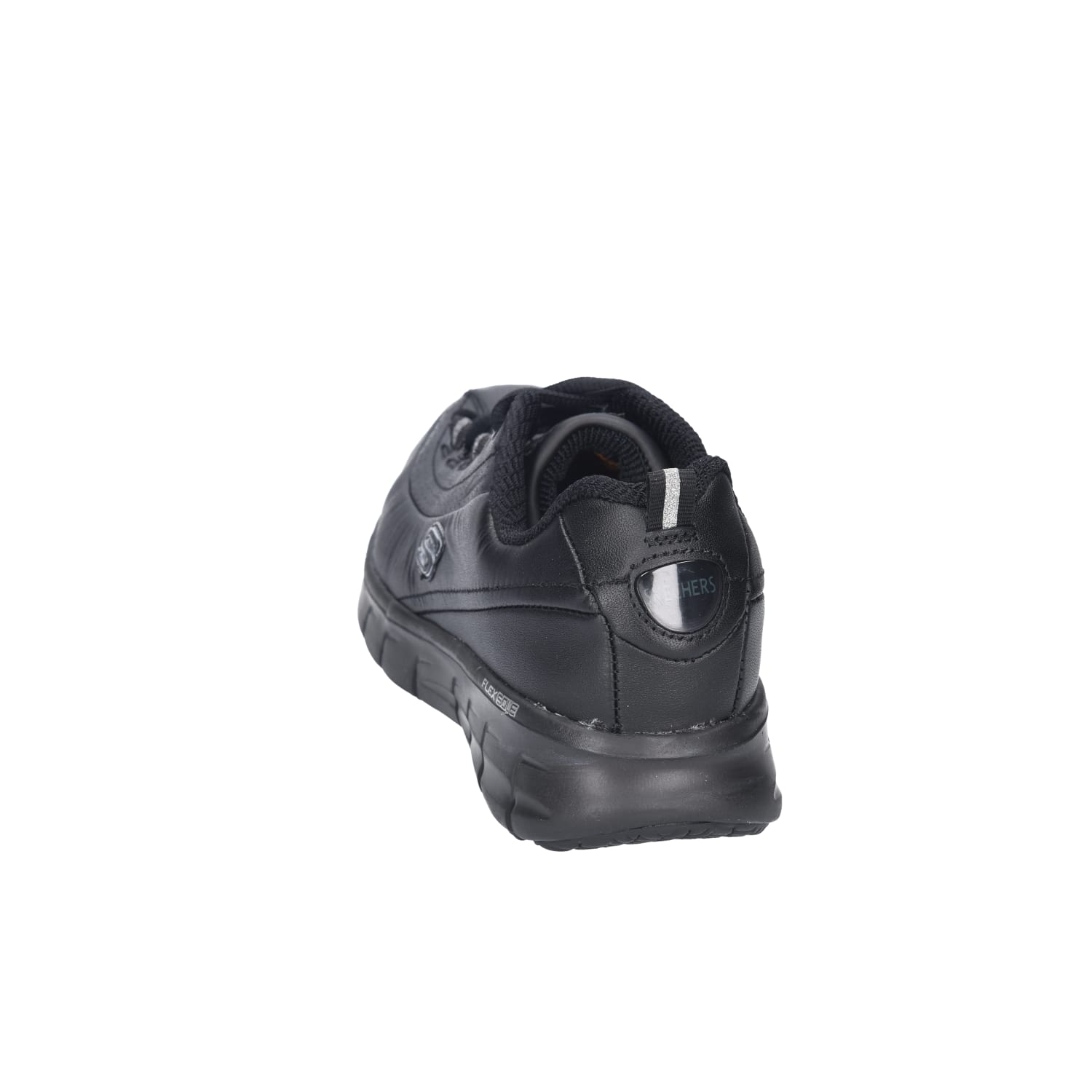 39362D37363535304543-0001-eu_4000