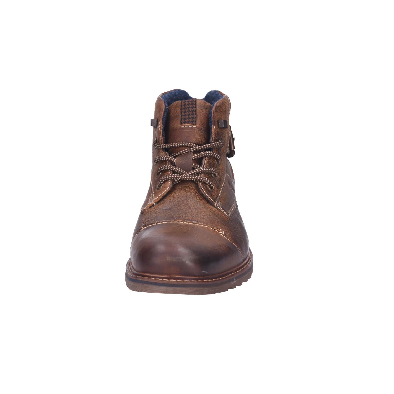 393932303932-0001-eu_4300