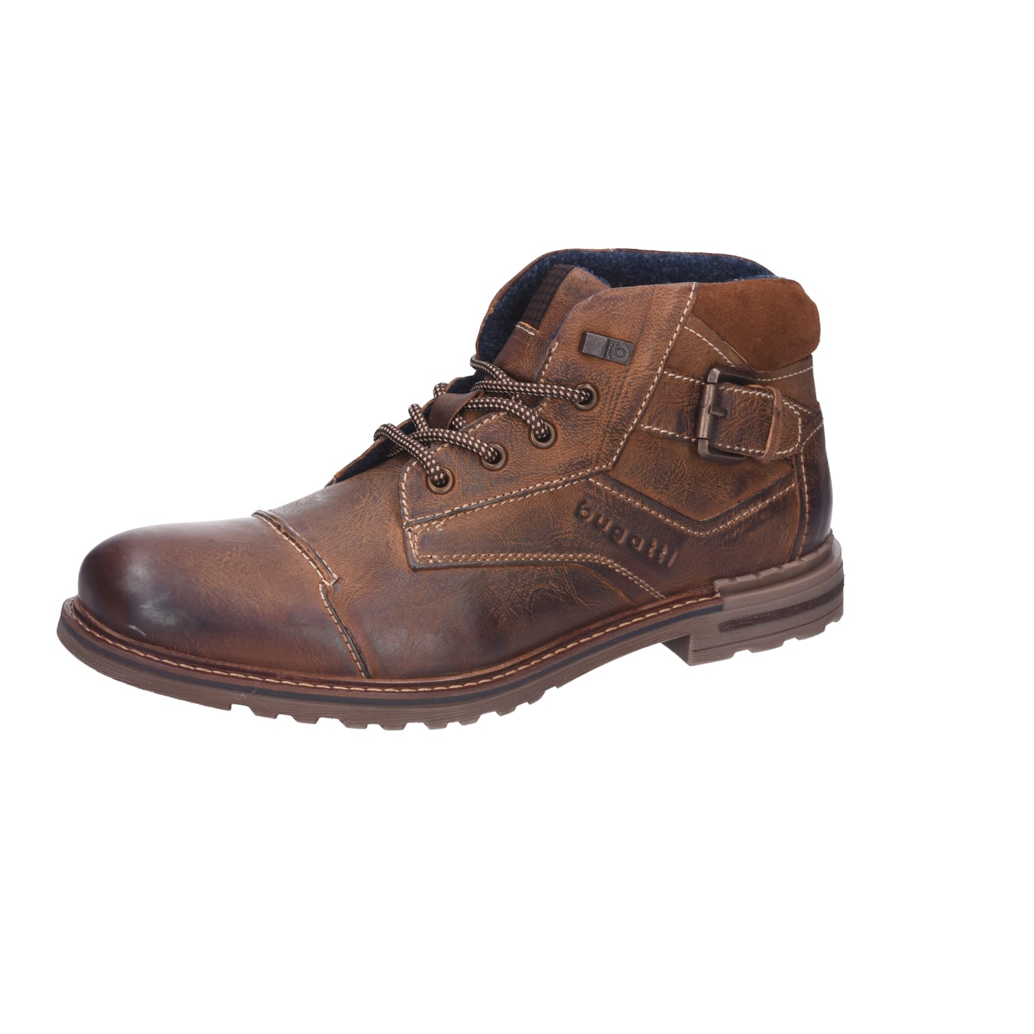 393932303932-0001-eu_4300