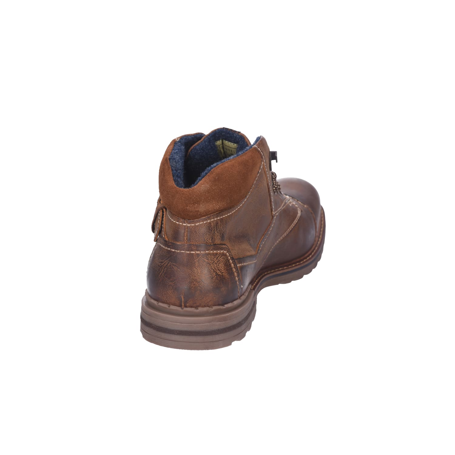 393932303932-0001-eu_4300