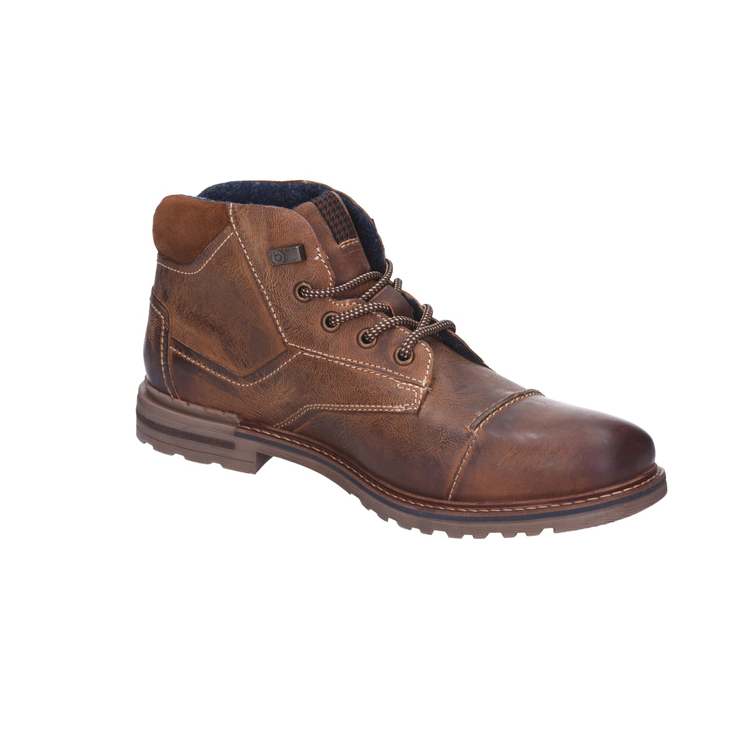 393932303932-0001-eu_4300