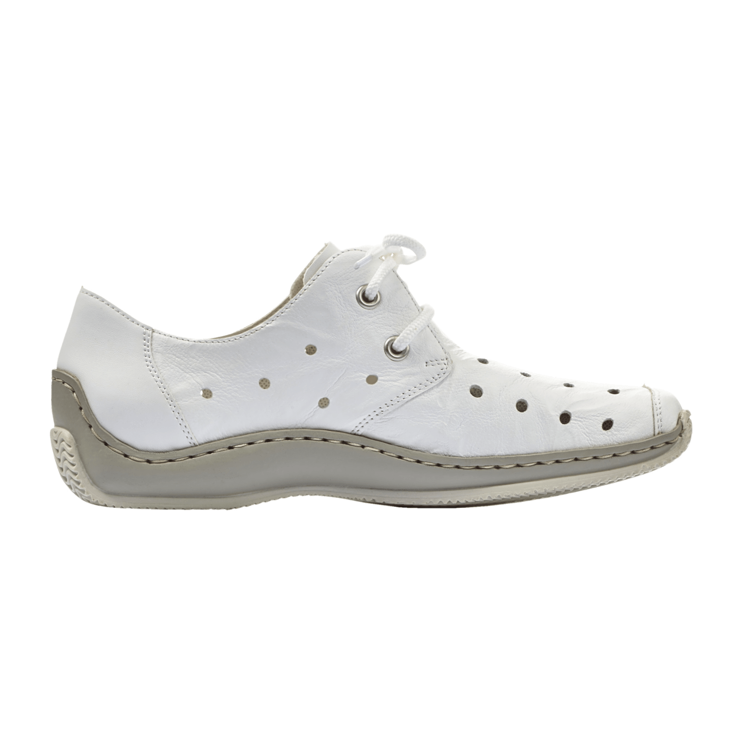 362D4C31373135-0001-eu_3600