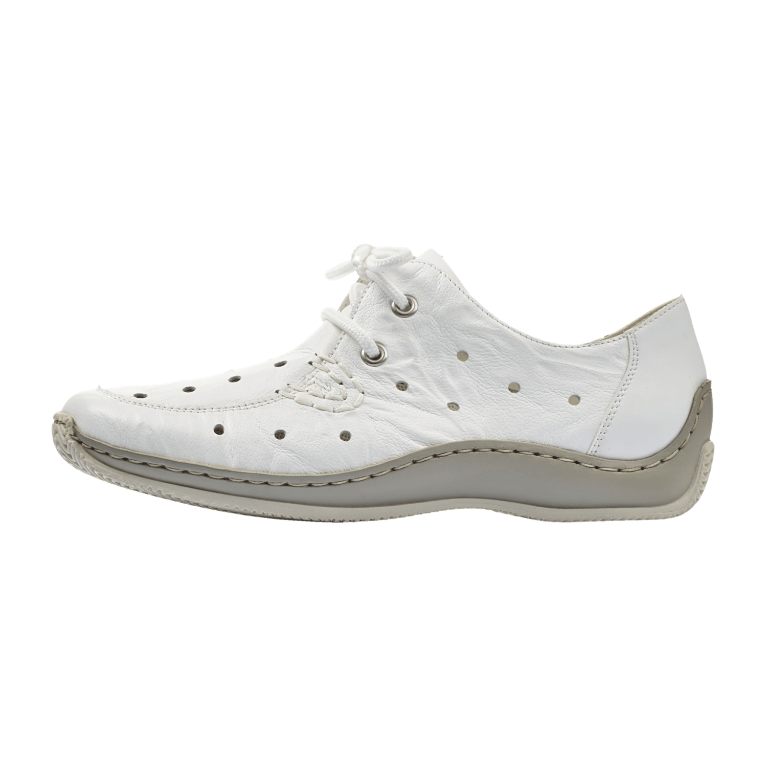 362D4C31373135-0001-eu_3600