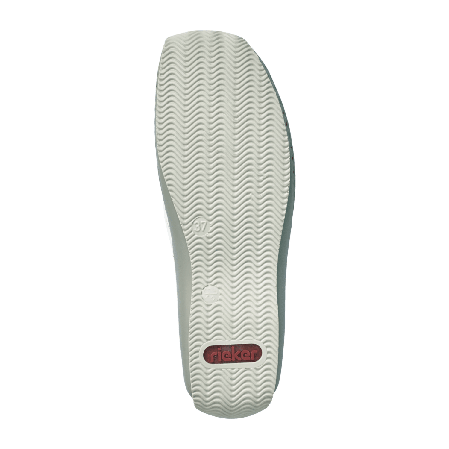 362D4C31373135-0001-eu_3600