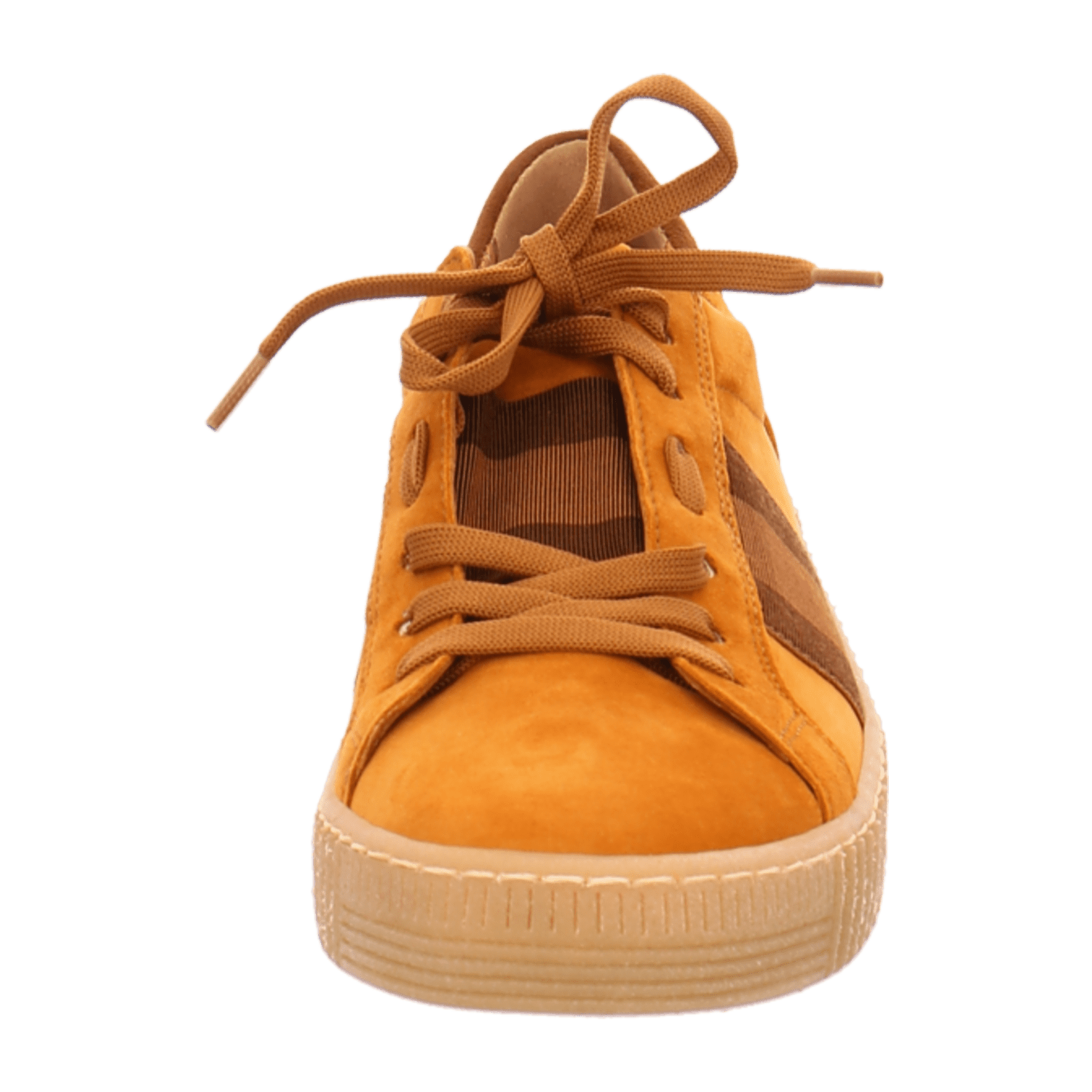 31303039383335-0001-uk_40