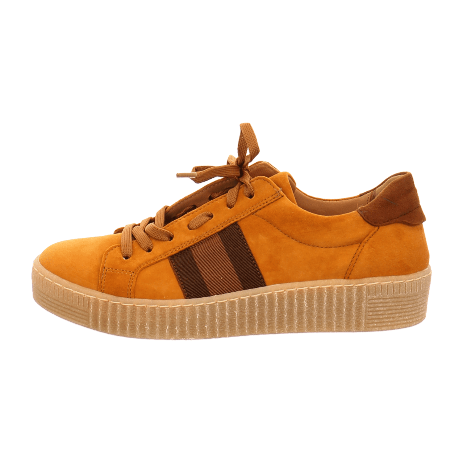 31303039383335-0001-uk_40