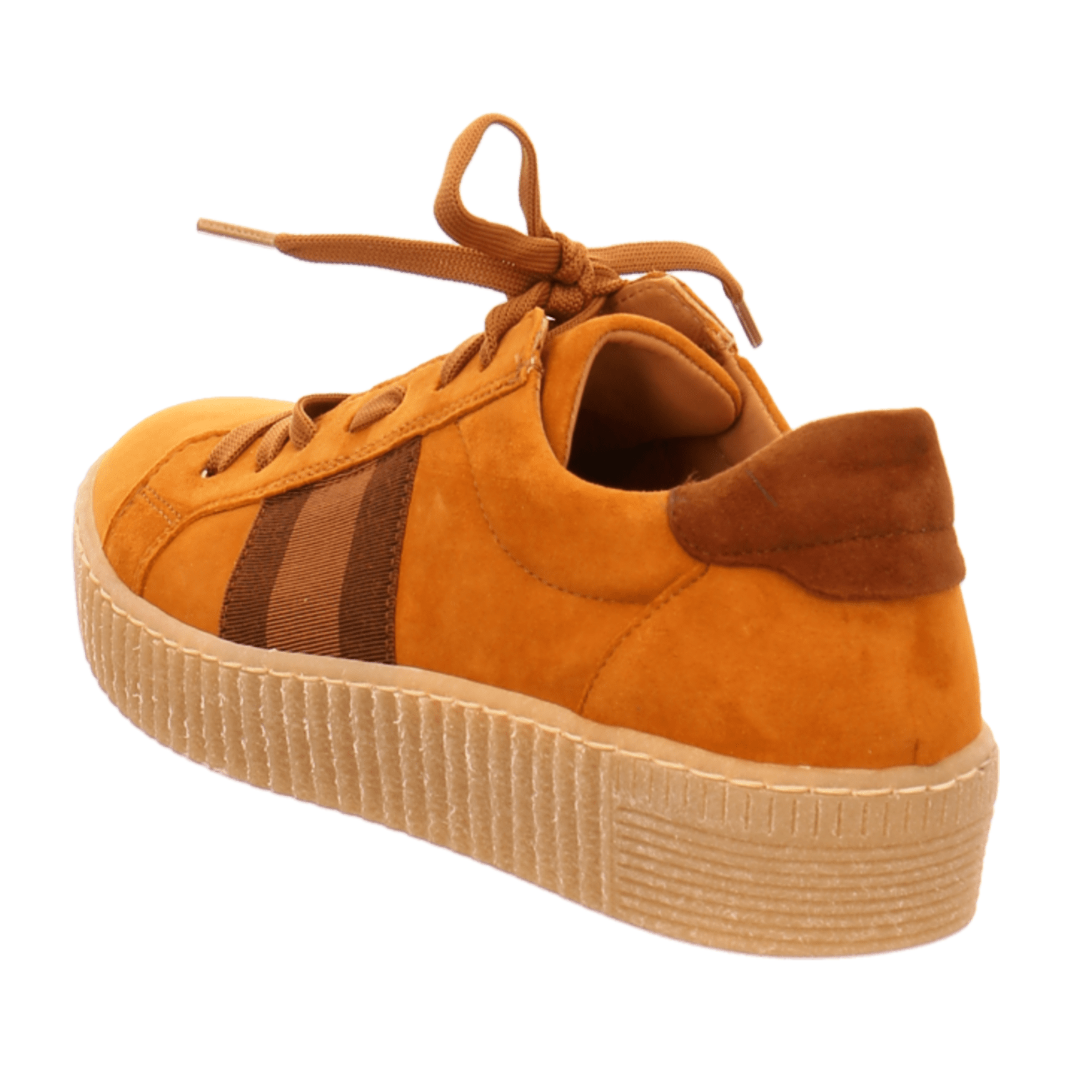 31303039383335-0001-uk_40