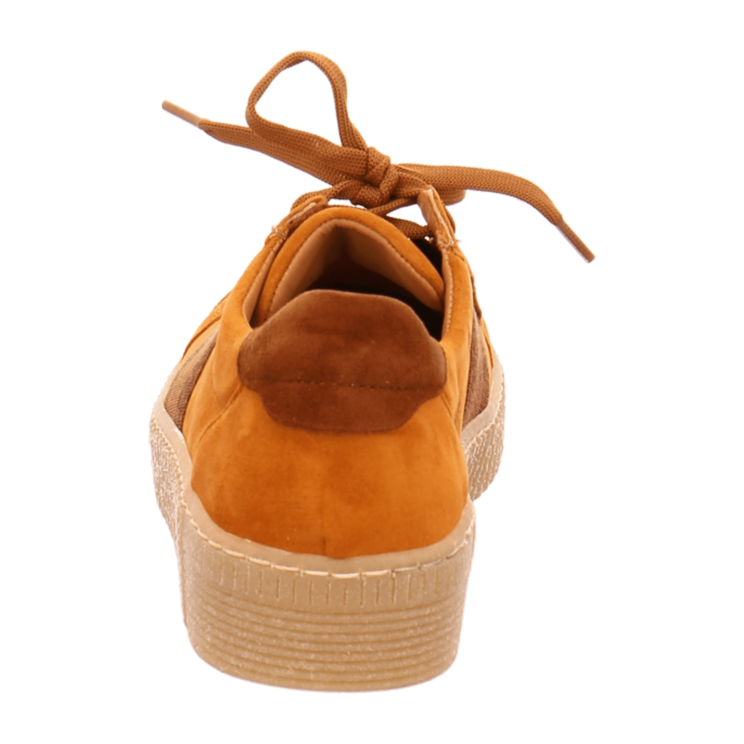 31303039383335-0001-uk_40