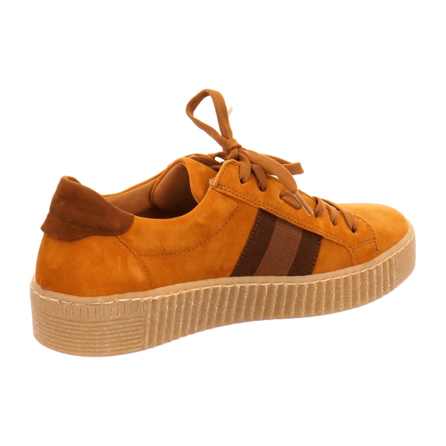 31303039383335-0001-uk_40