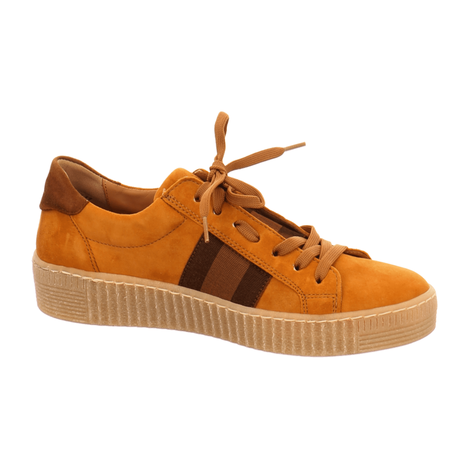 31303039383335-0001-uk_40