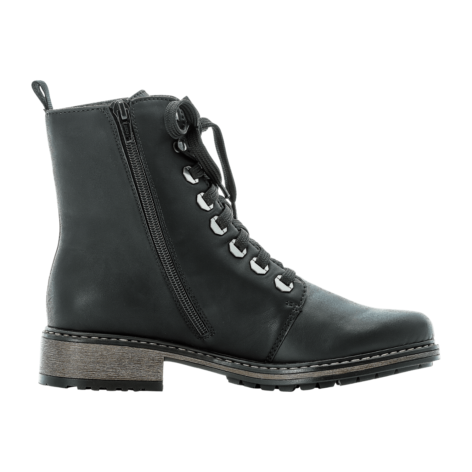 31303236323631-0001-eu_3600