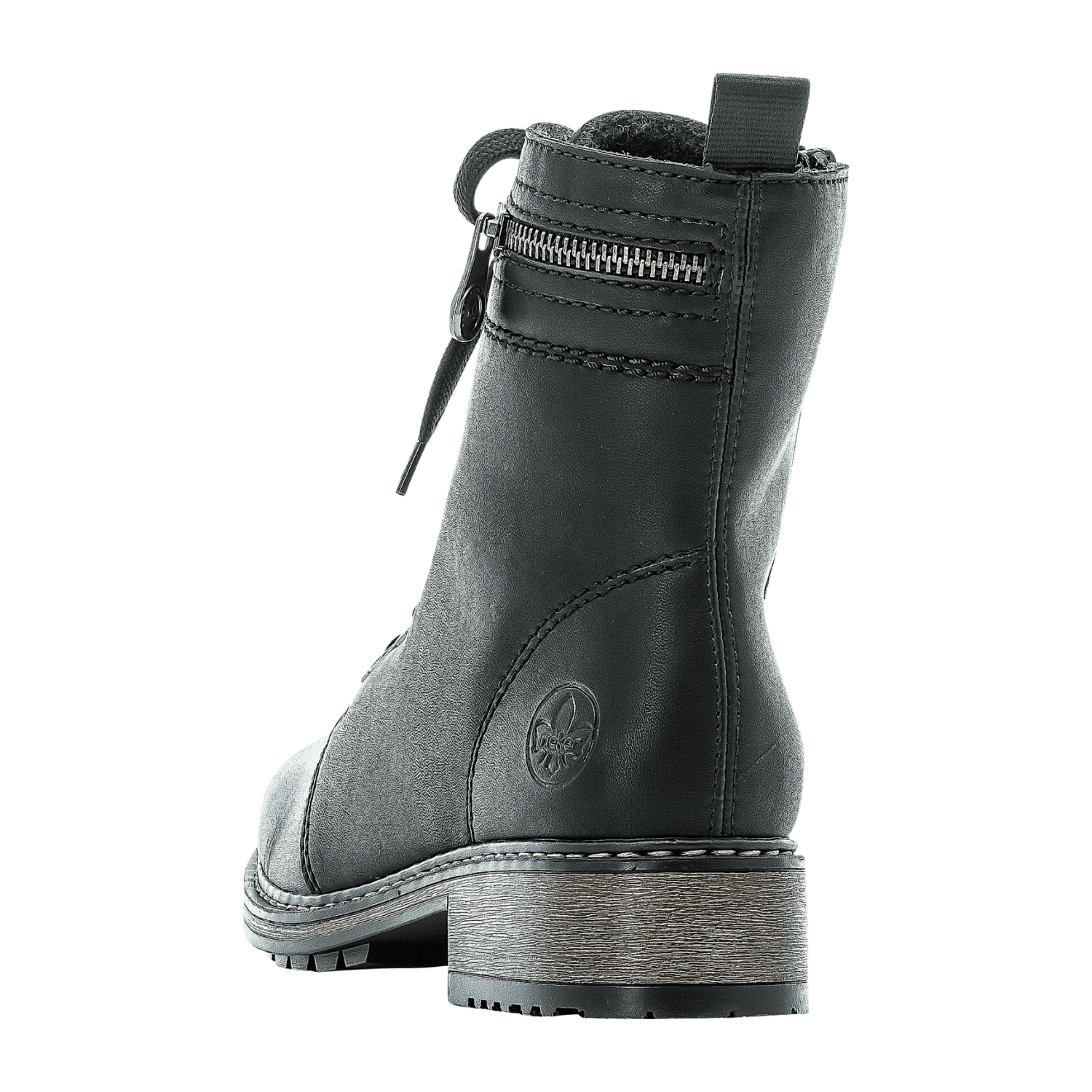 31303236323631-0001-eu_3600