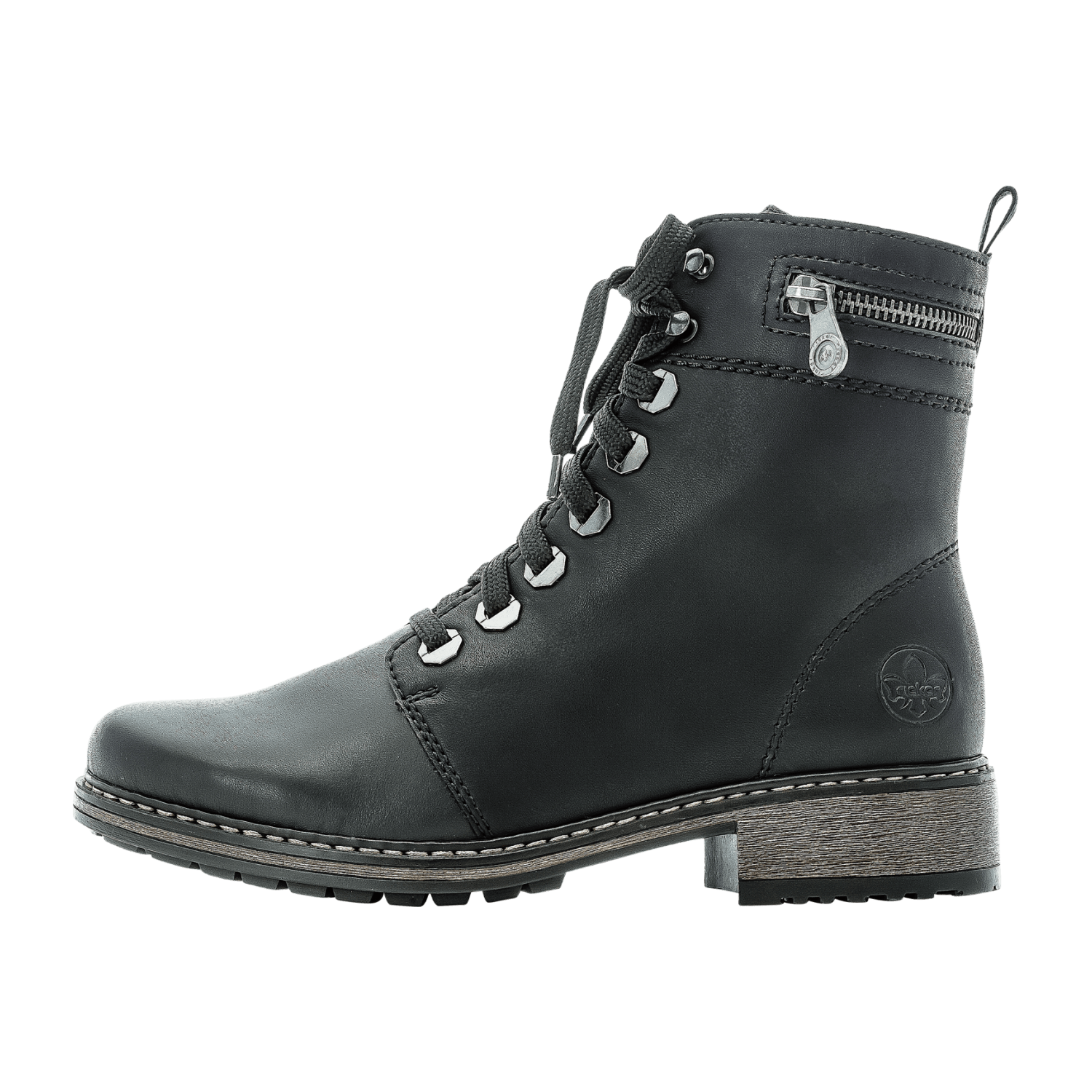 31303236323631-0001-eu_3600