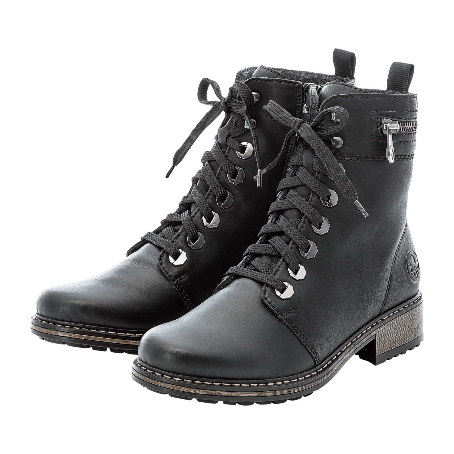 31303236323631-0001-eu_3600