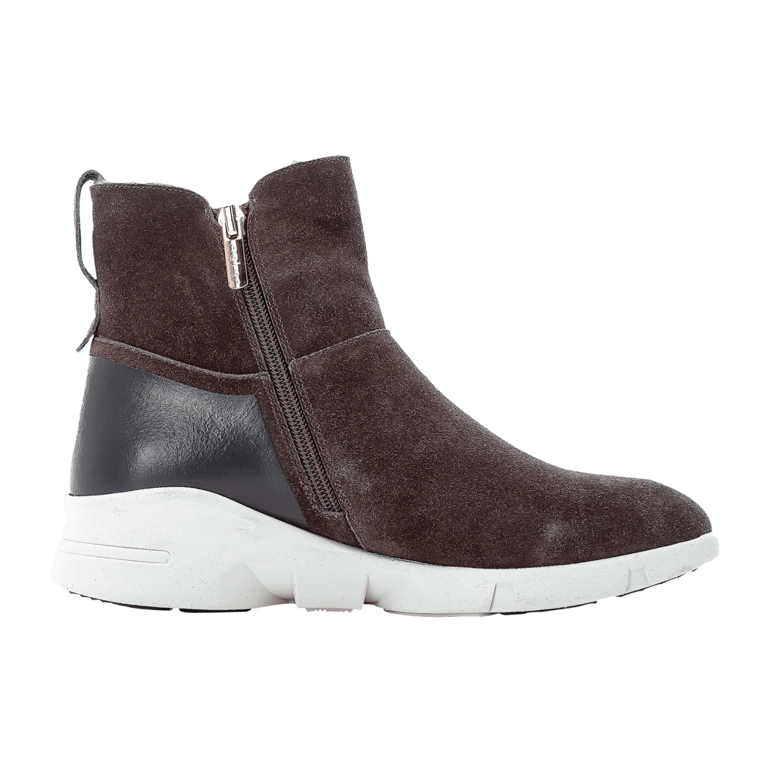 31303236323730-0001-eu_4000