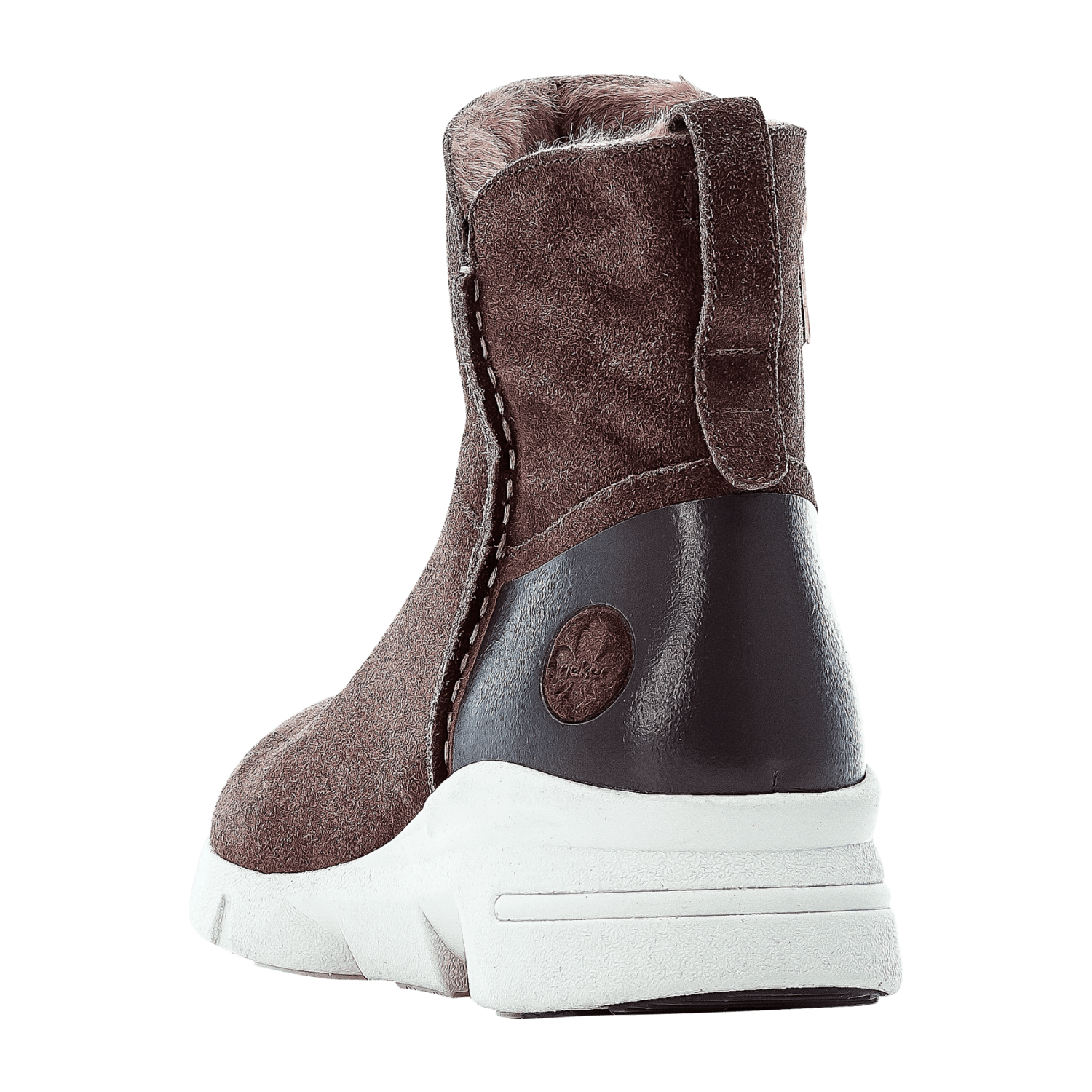 31303236323730-0001-eu_4000