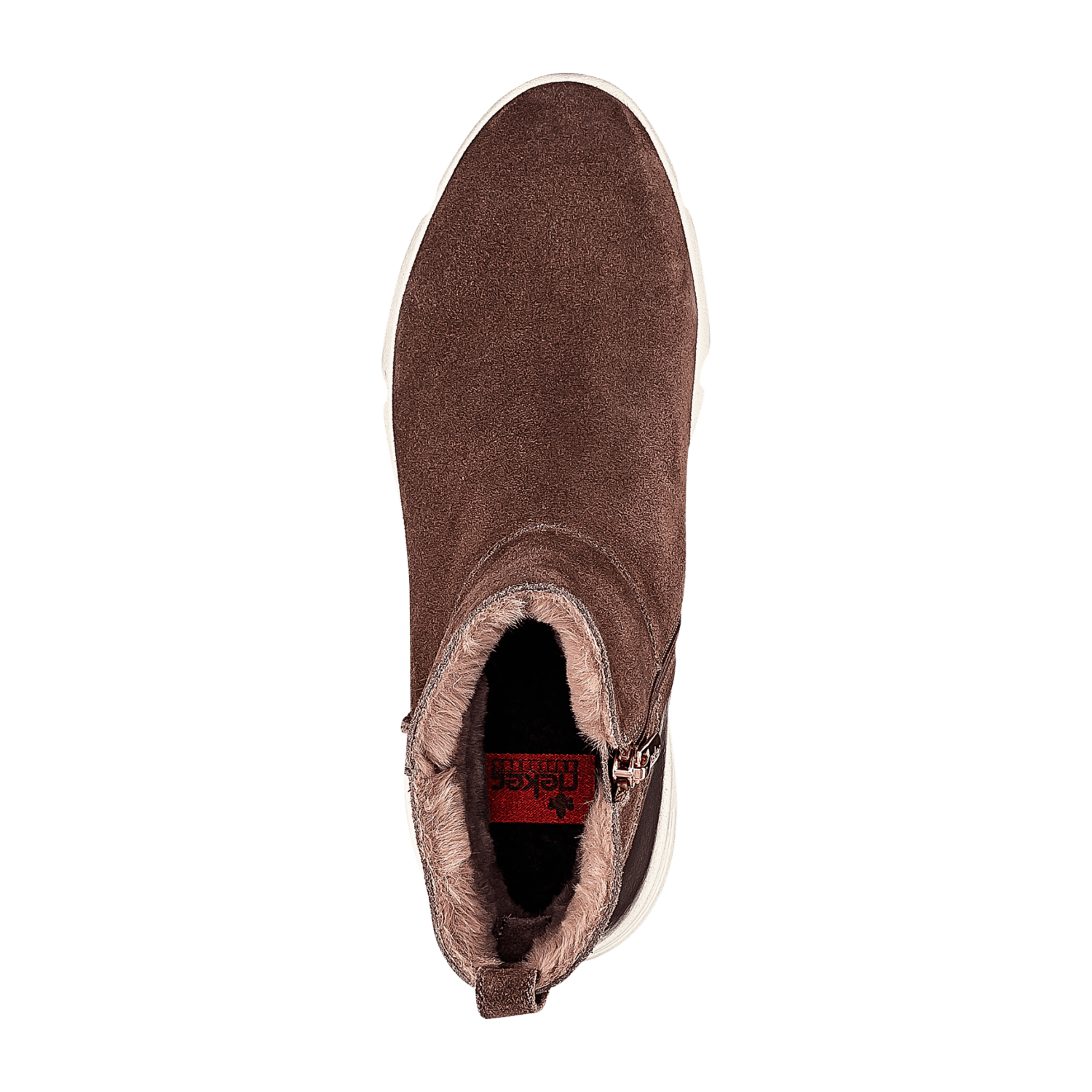 31303236323730-0001-eu_4000