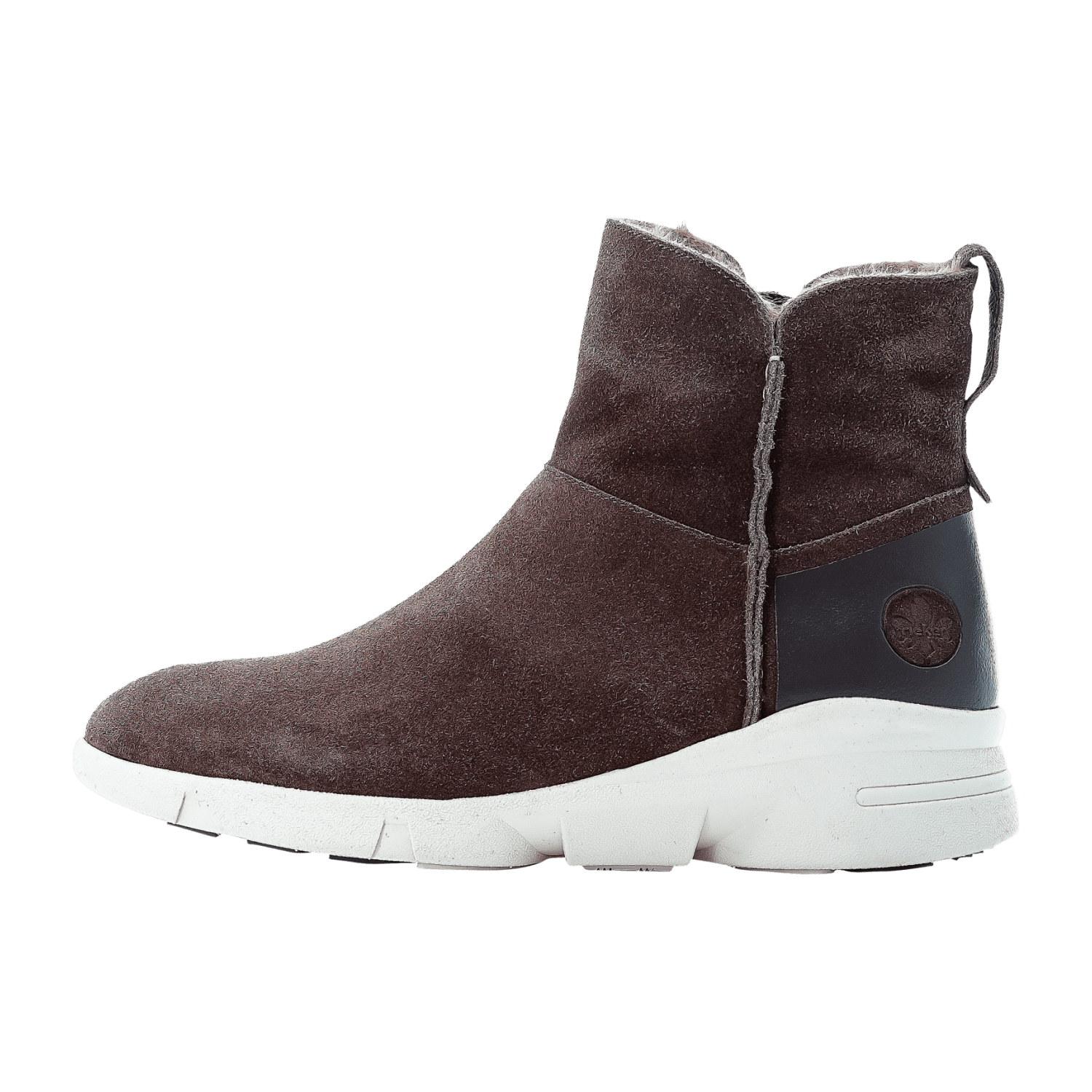 31303236323730-0001-eu_4000