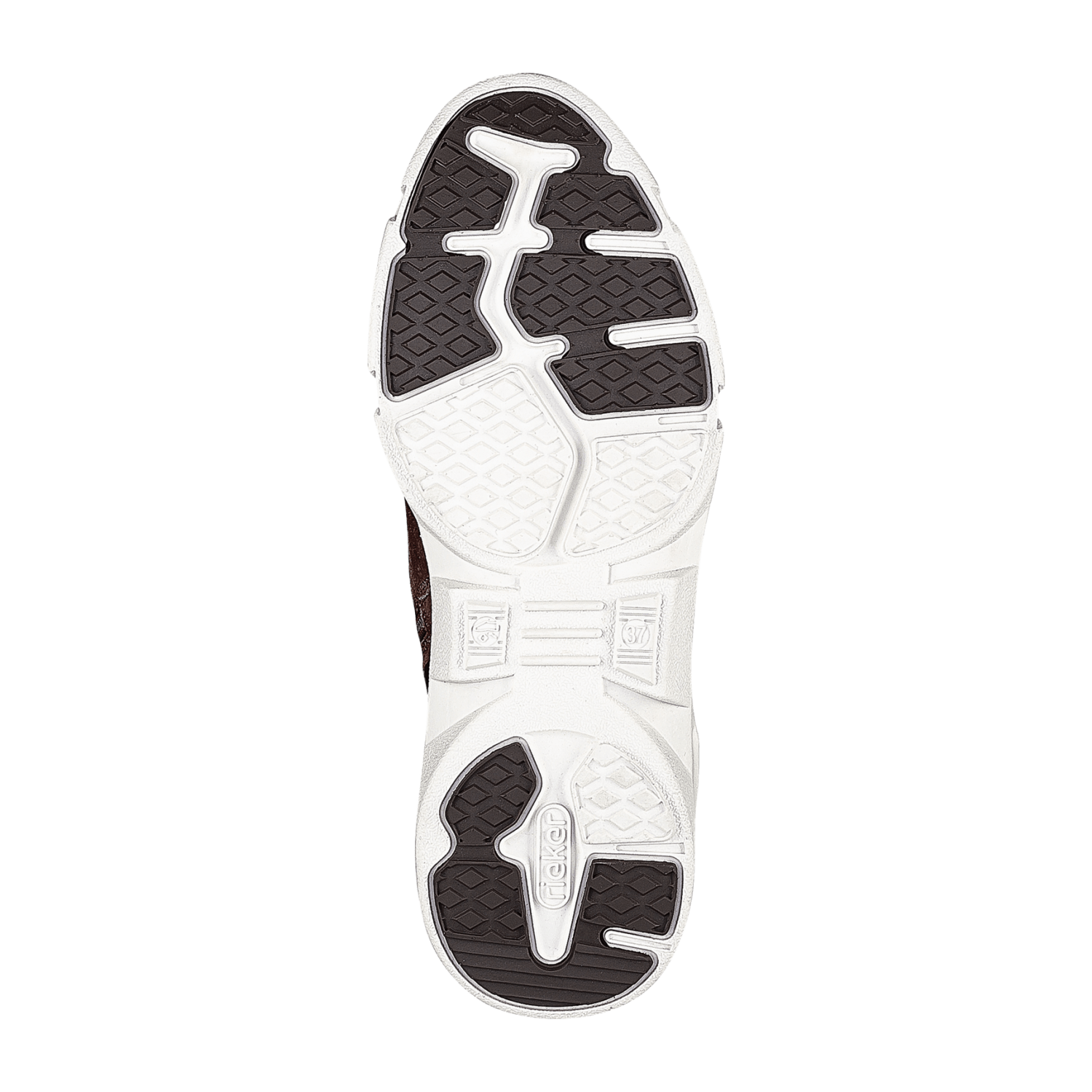 31303236323730-0001-eu_4000