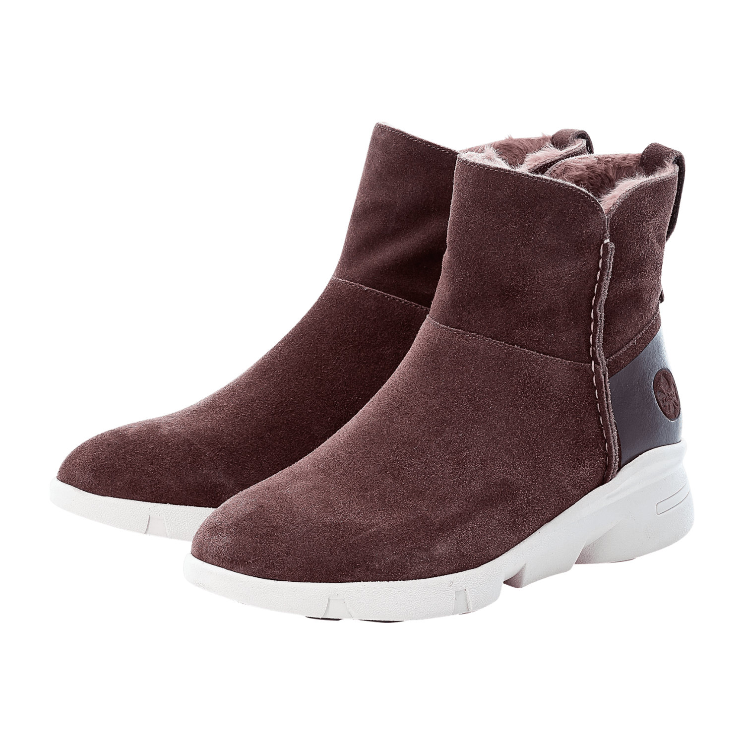 31303236323730-0001-eu_4000