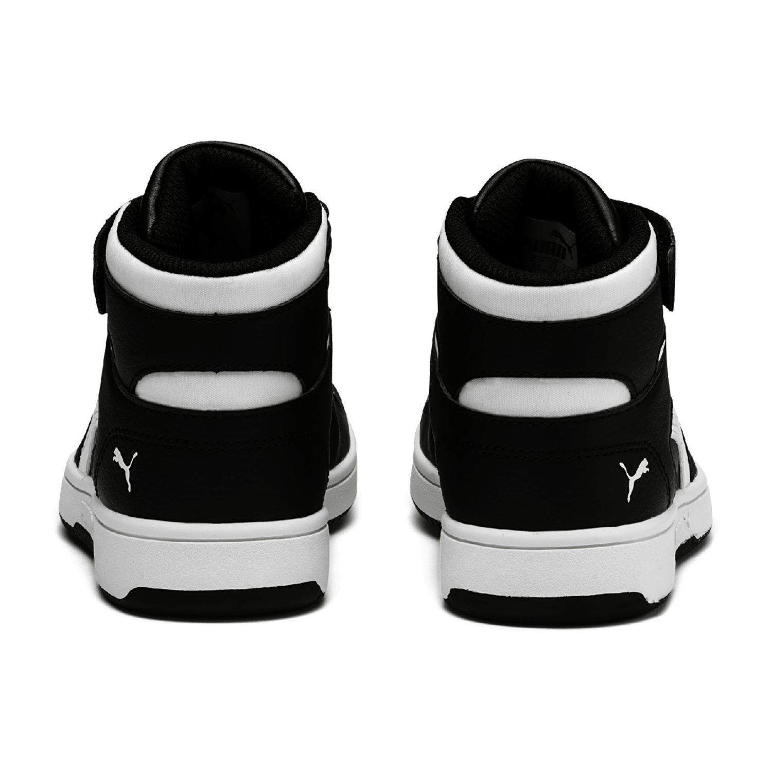 31303332303536-0001-uk_100k