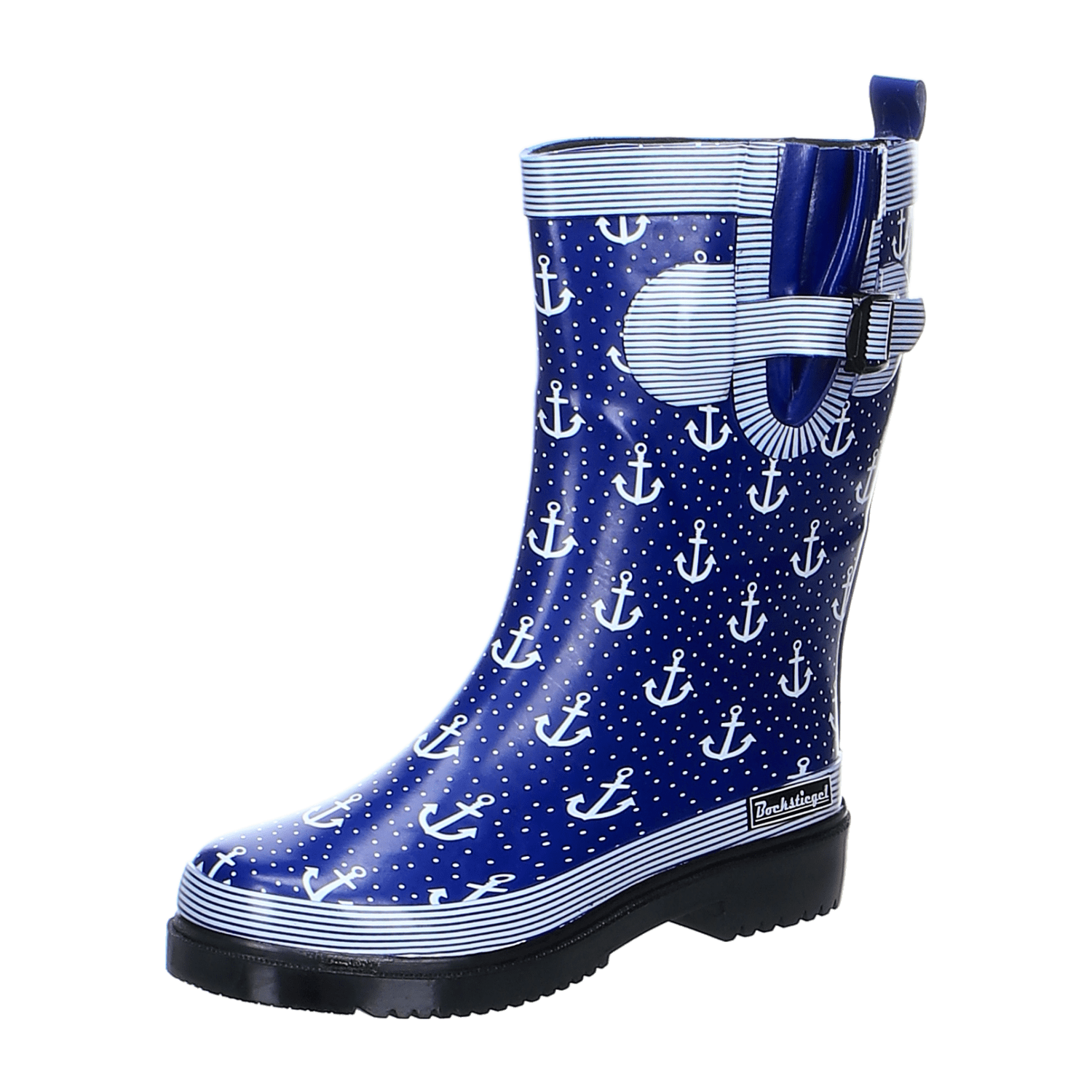 31303332383336-0001-eu_3600