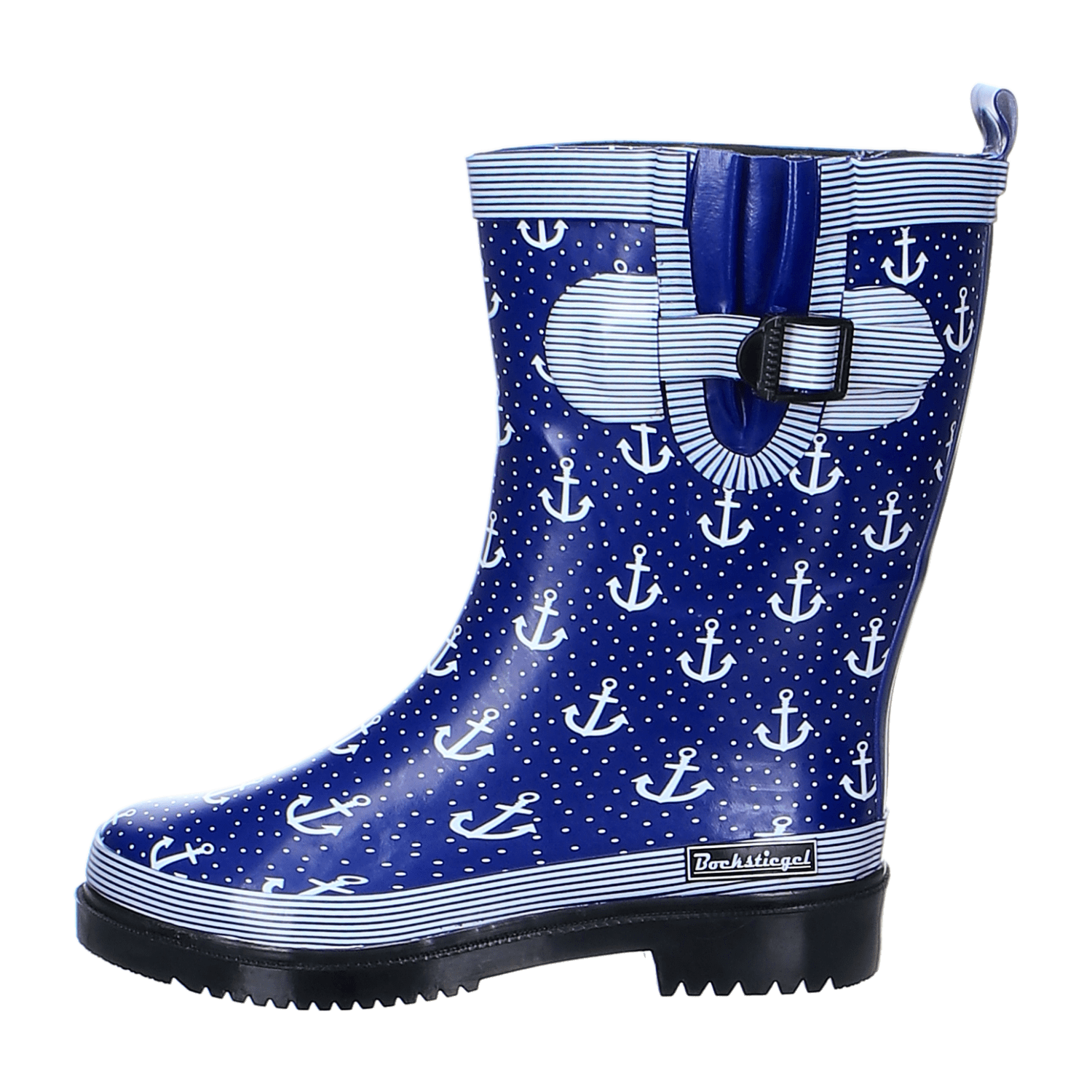 31303332383336-0001-eu_3600