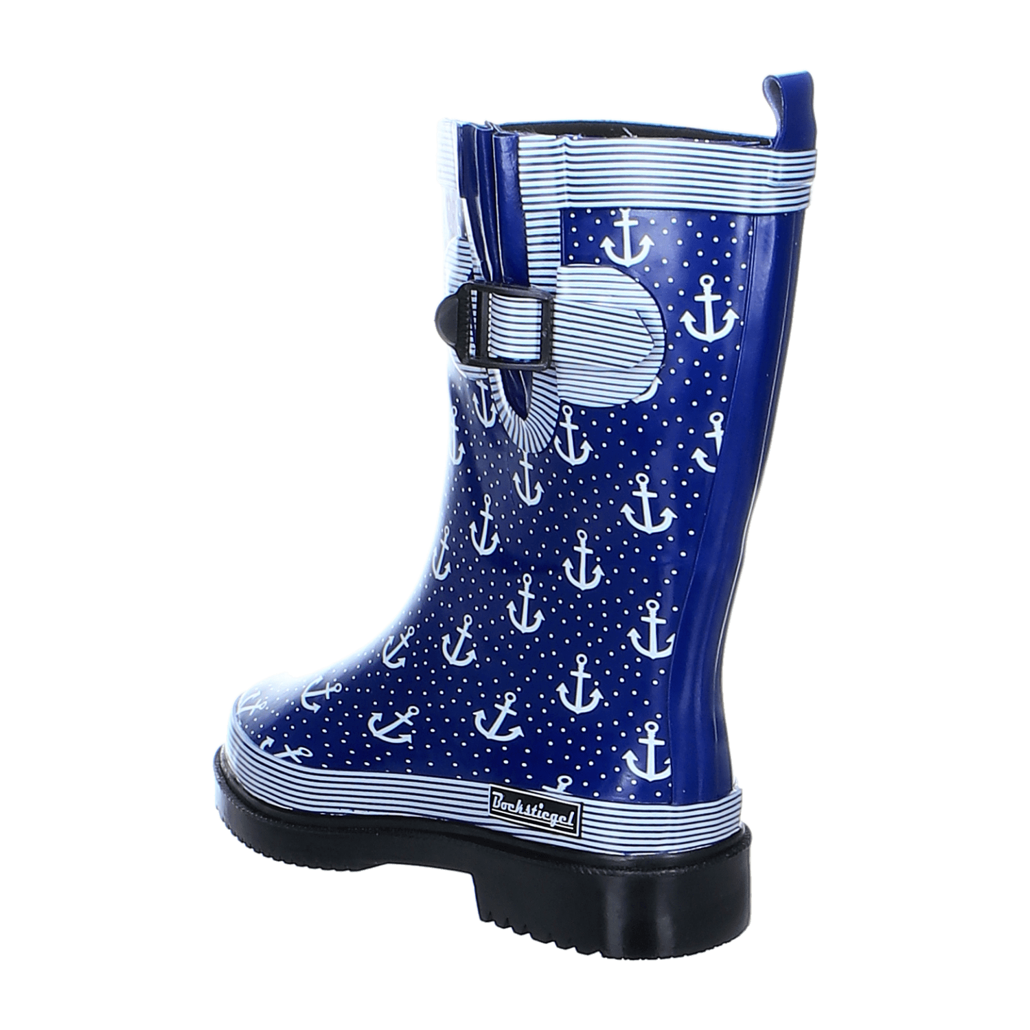 31303332383336-0001-eu_3600