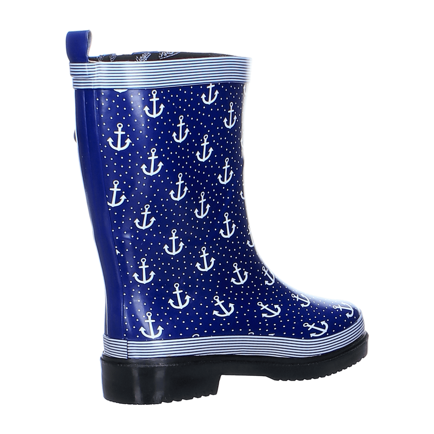 31303332383336-0001-eu_3600