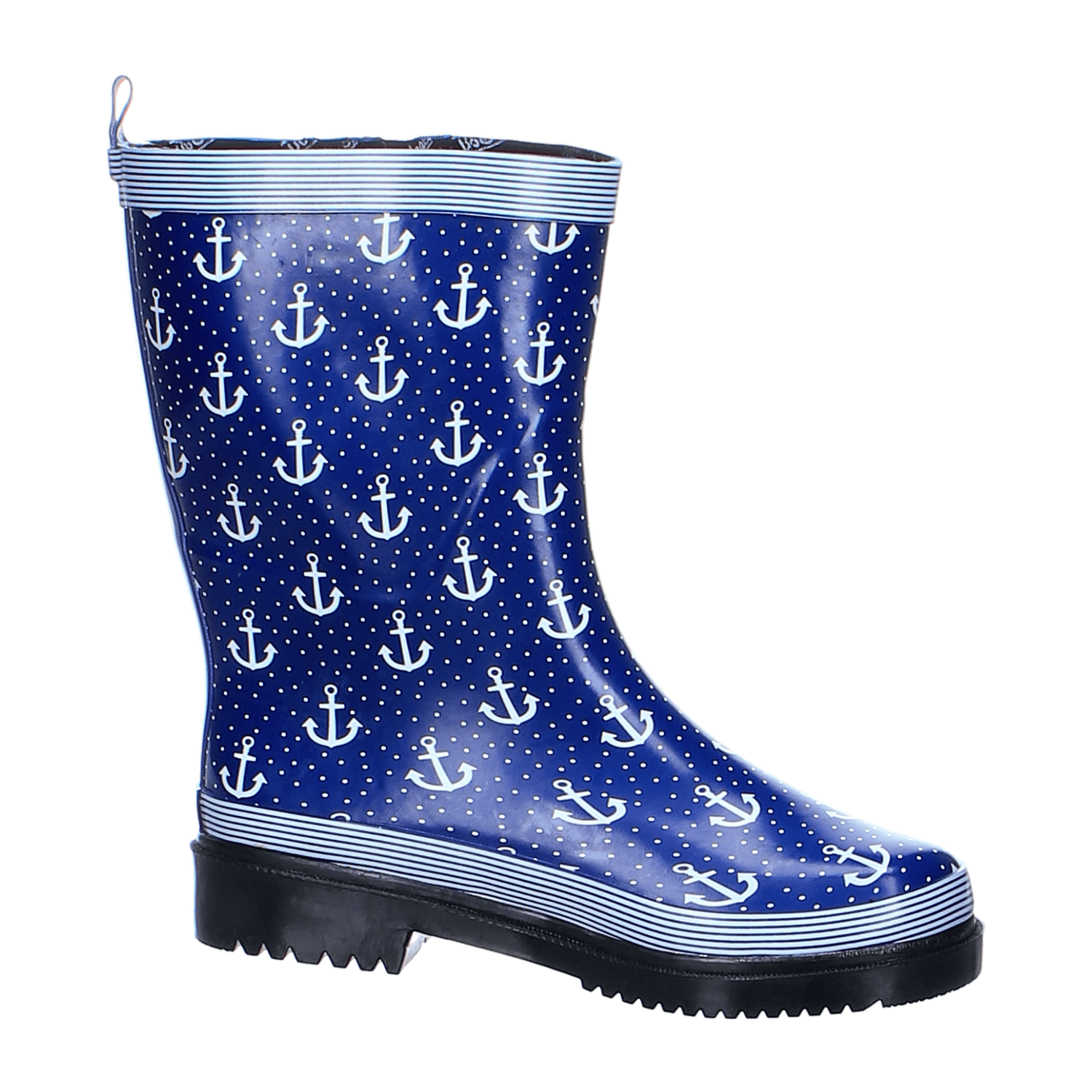 31303332383336-0001-eu_3600