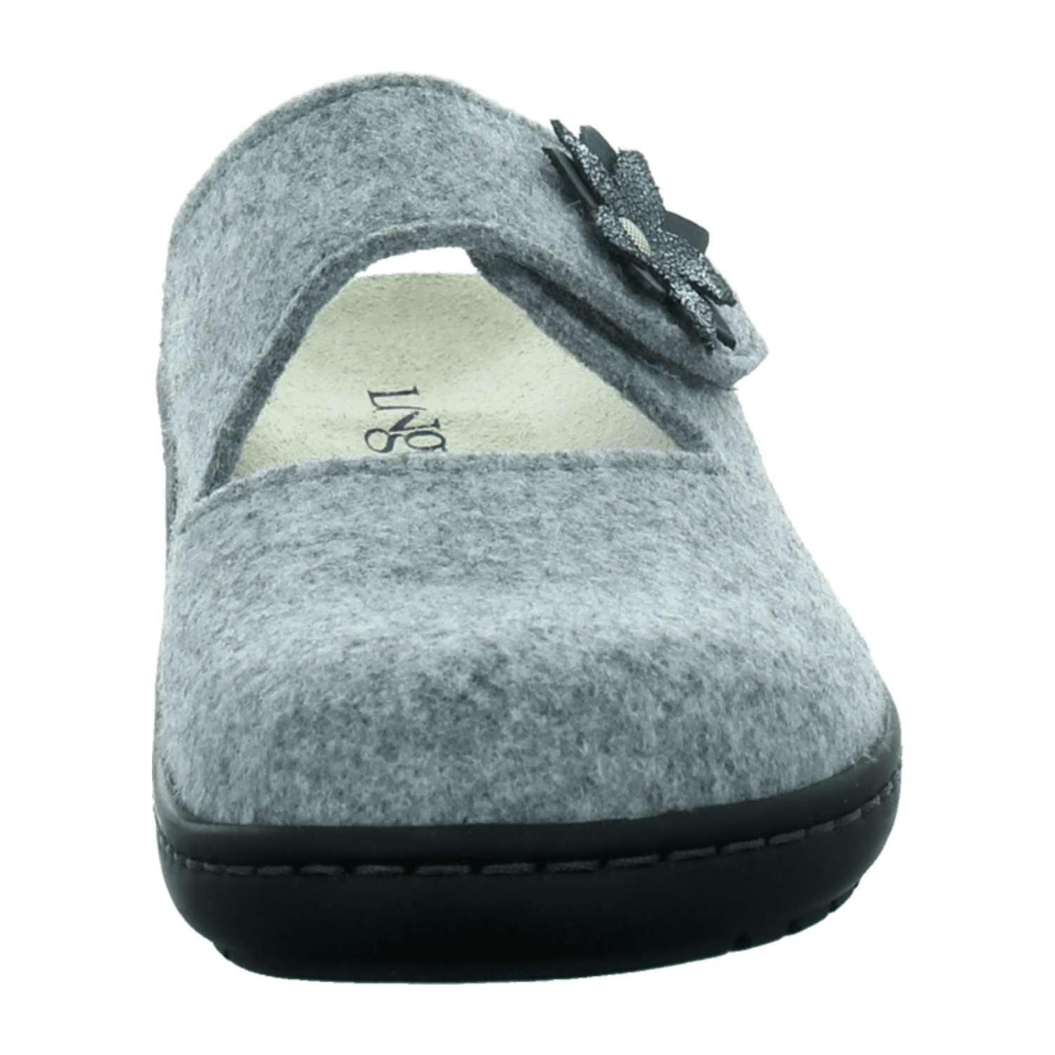 31303431353039-0001-eu_4200