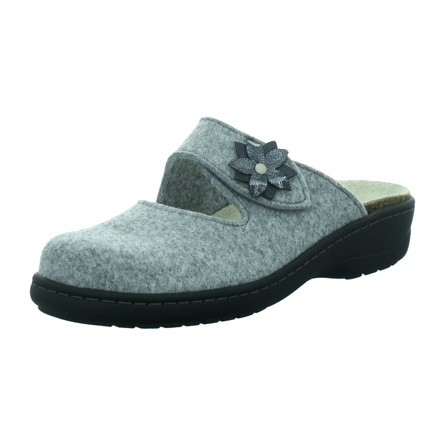 31303431353039-0001-eu_4200