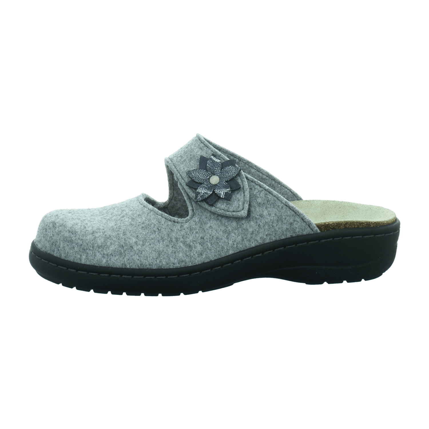 31303431353039-0001-eu_4200