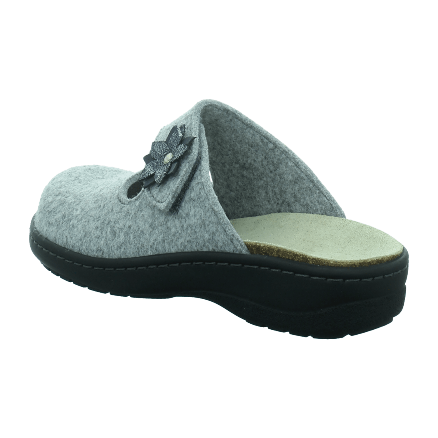 31303431353039-0001-eu_4200