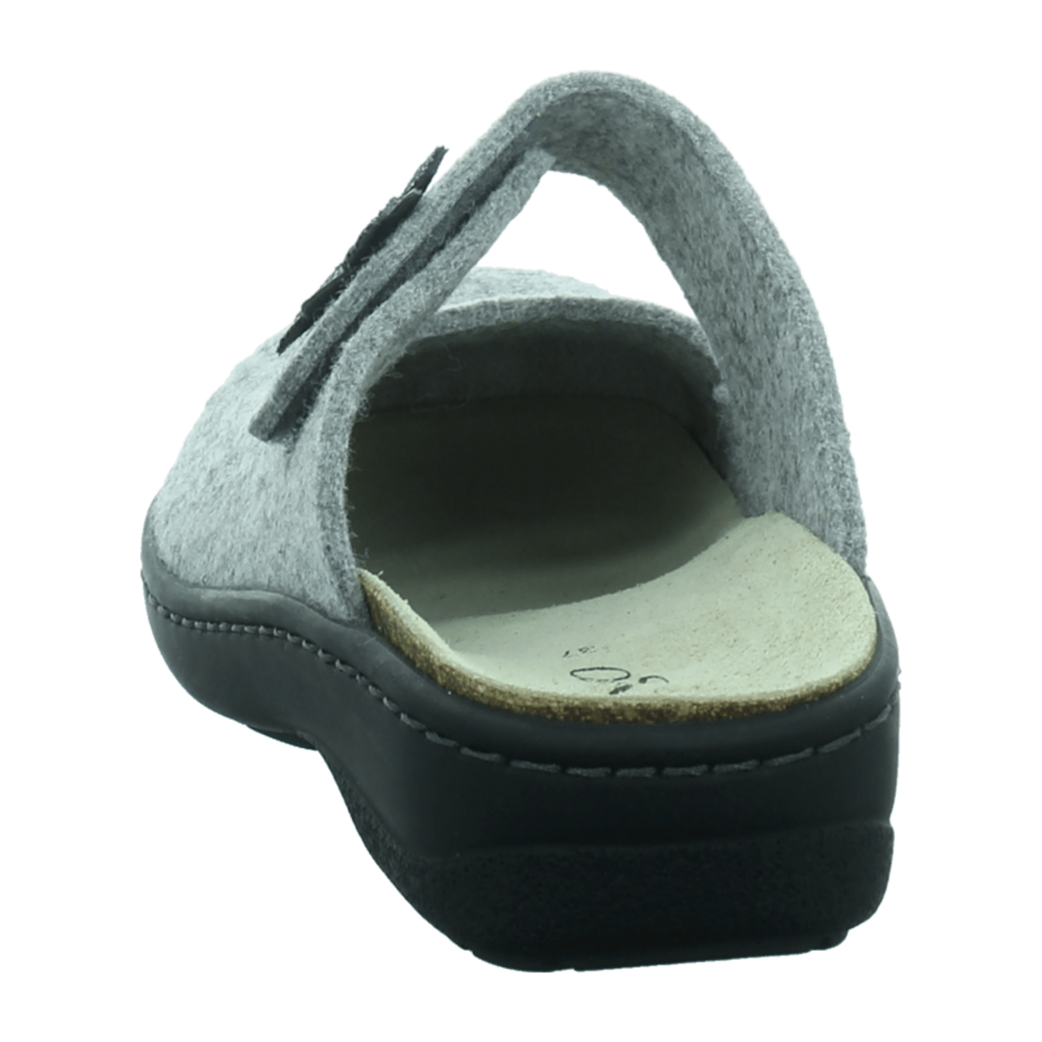 31303431353039-0001-eu_4200