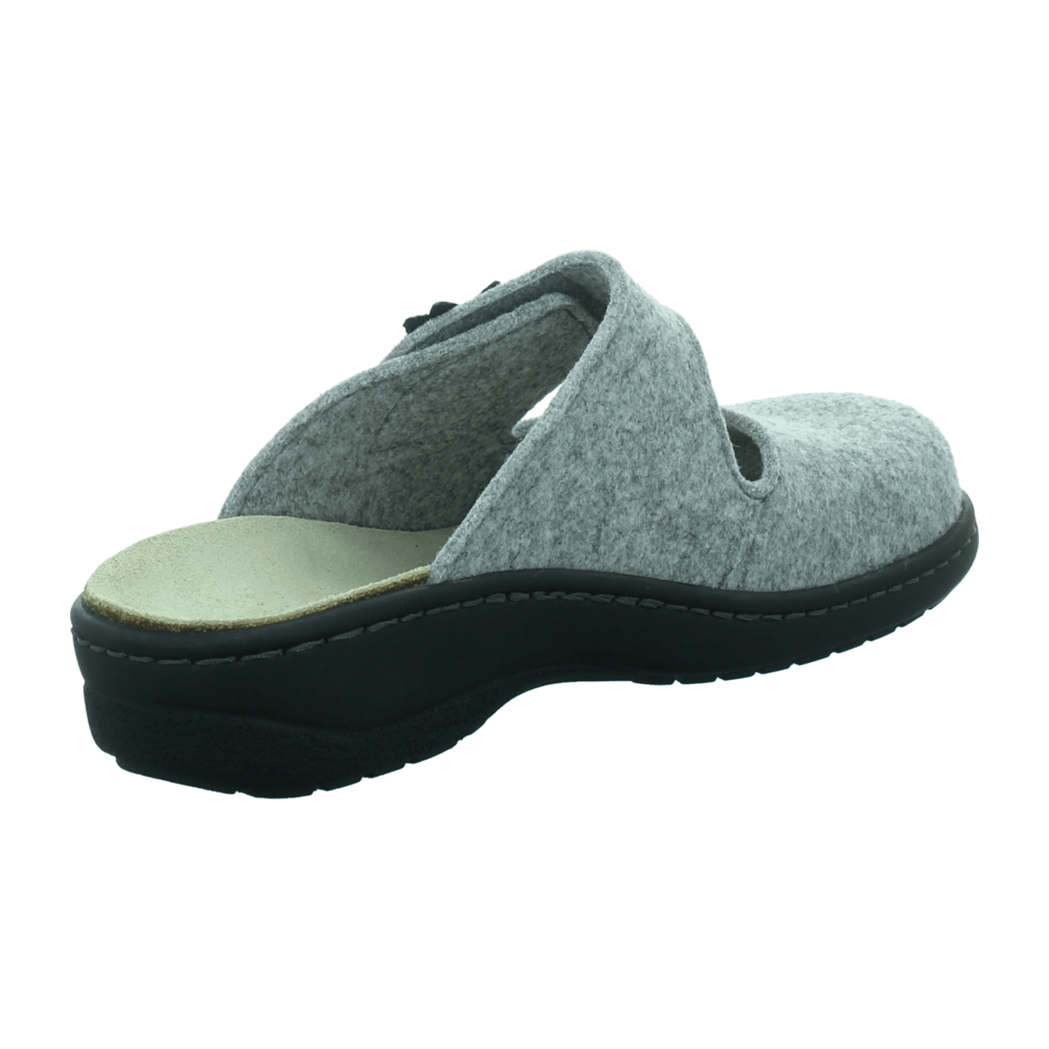 31303431353039-0001-eu_4200