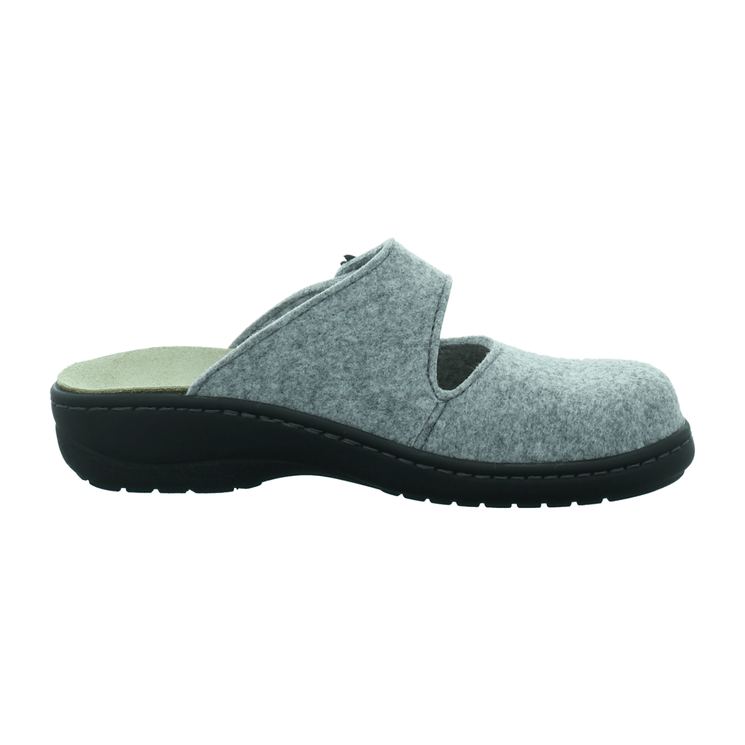 31303431353039-0001-eu_4200