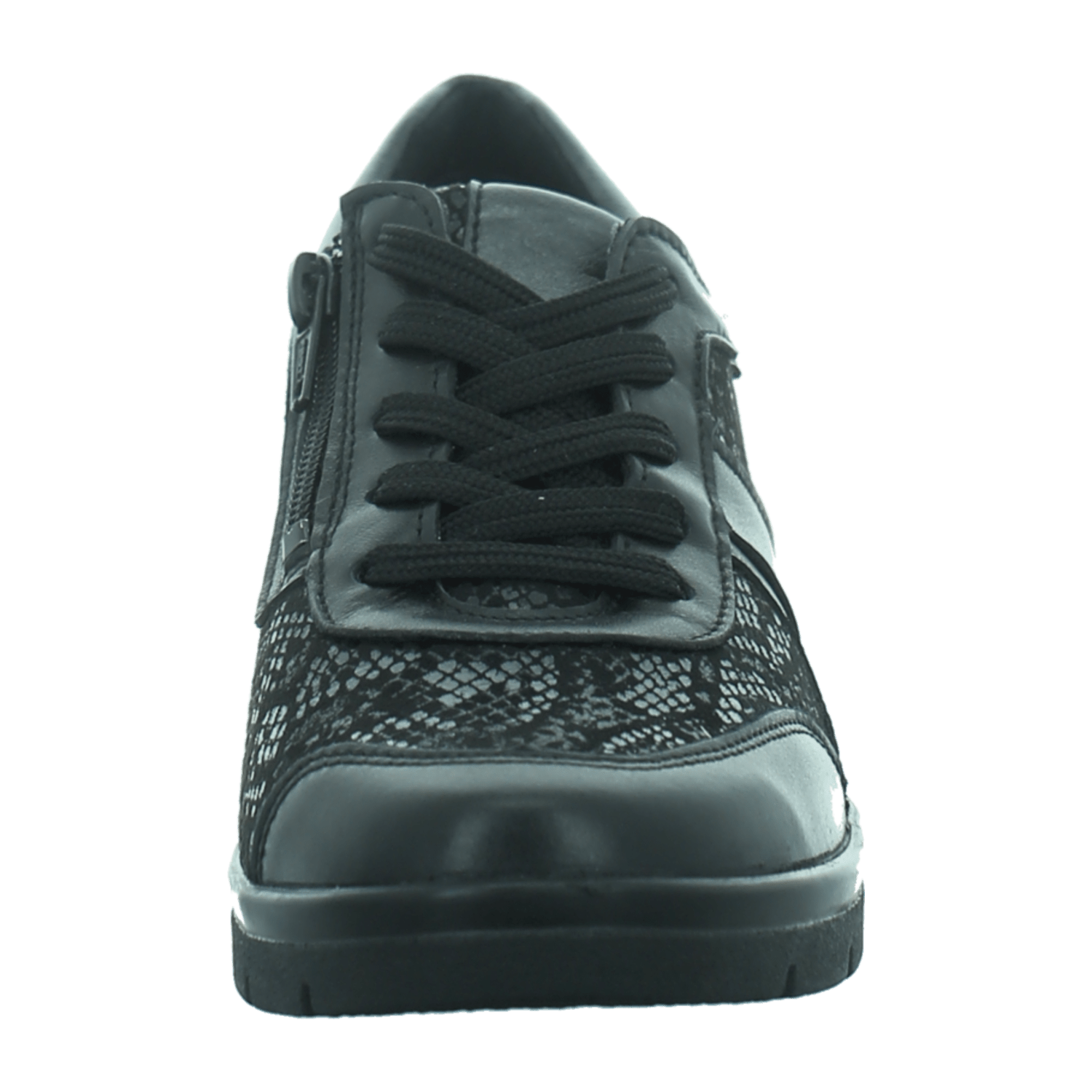 31303431353233-0001-eu_4000