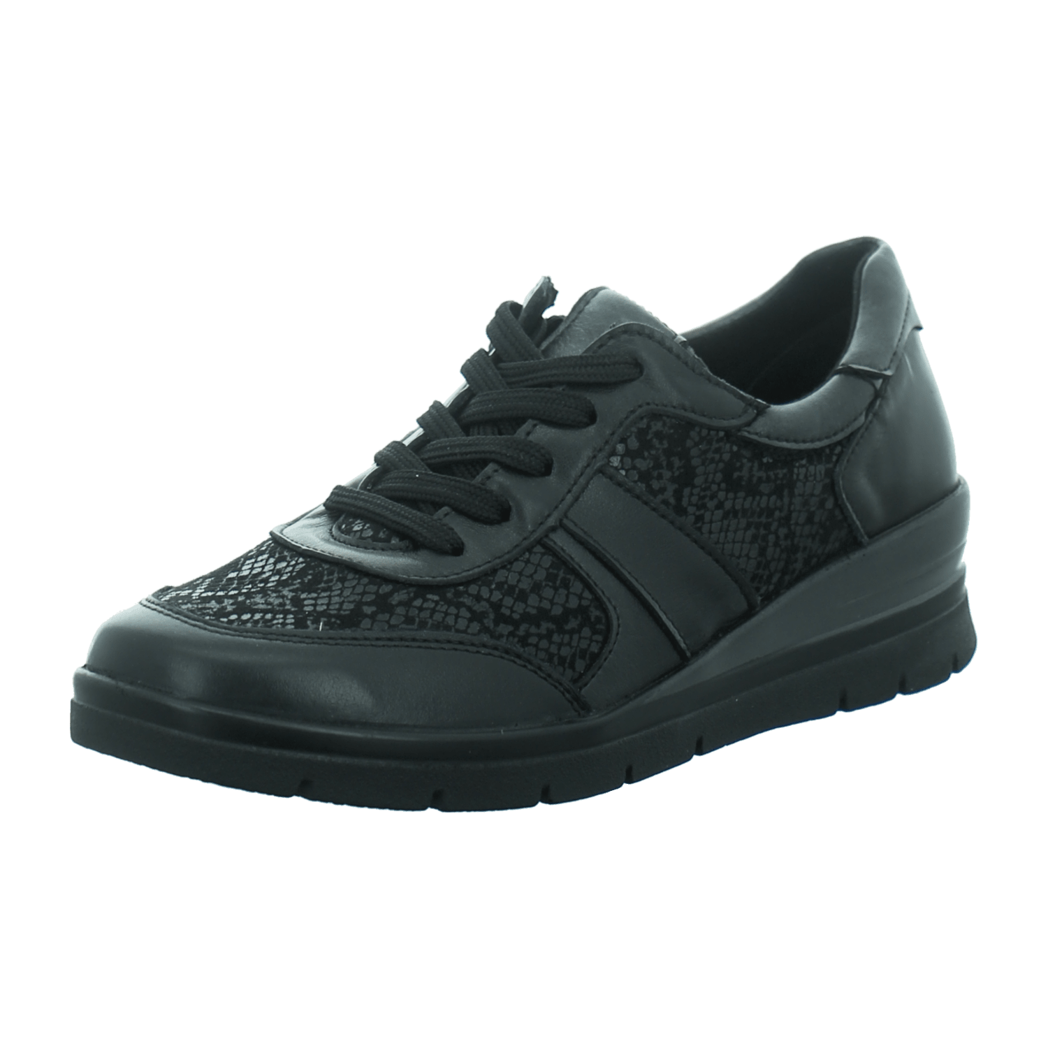 31303431353233-0001-eu_4000