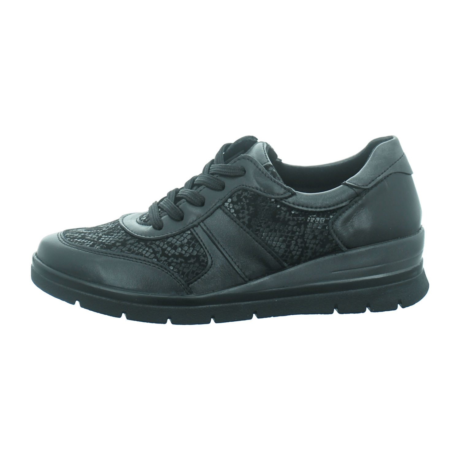 31303431353233-0001-eu_4000